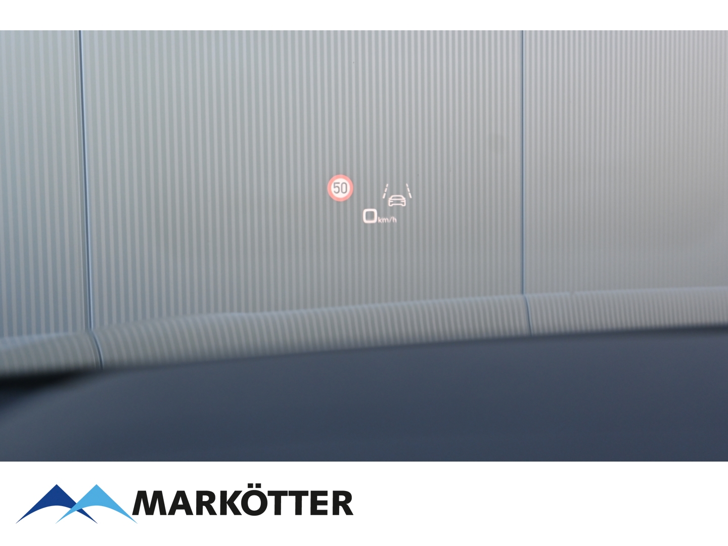 Fahrzeugabbildung Audi Q8 50 TDI quattro S line/ACC/Pano/StandH/Matrix