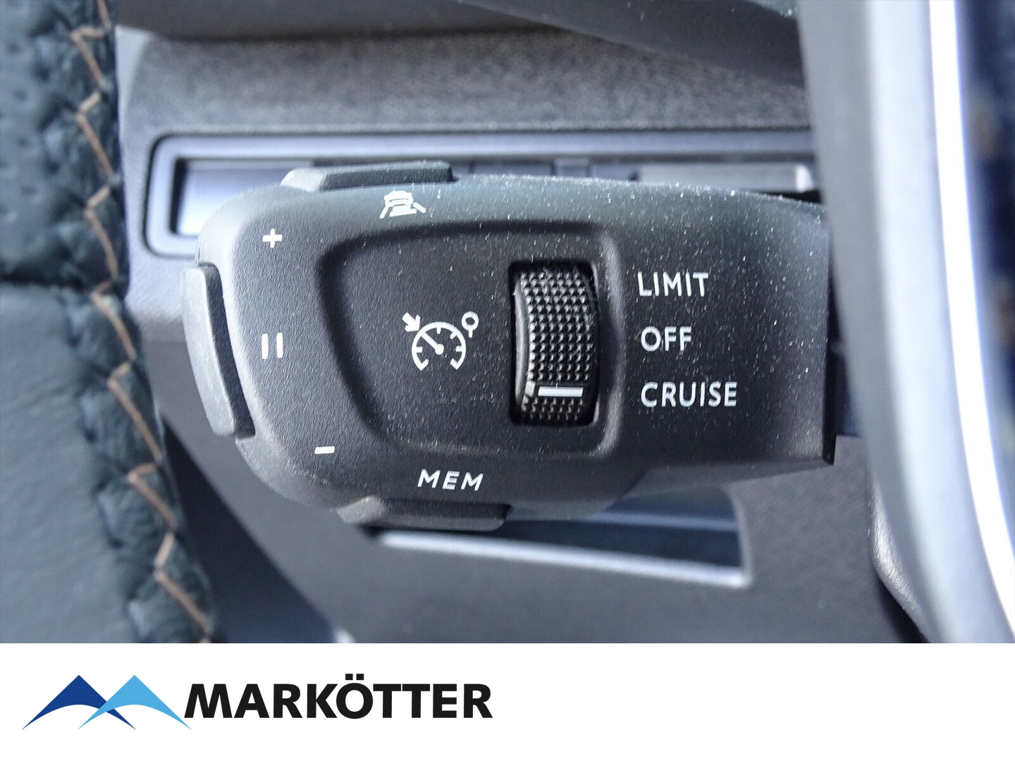 Fahrzeugabbildung Peugeot 5008 1.2 GT PureTech 130 7-Sitzer/360°CAM/SHZ/