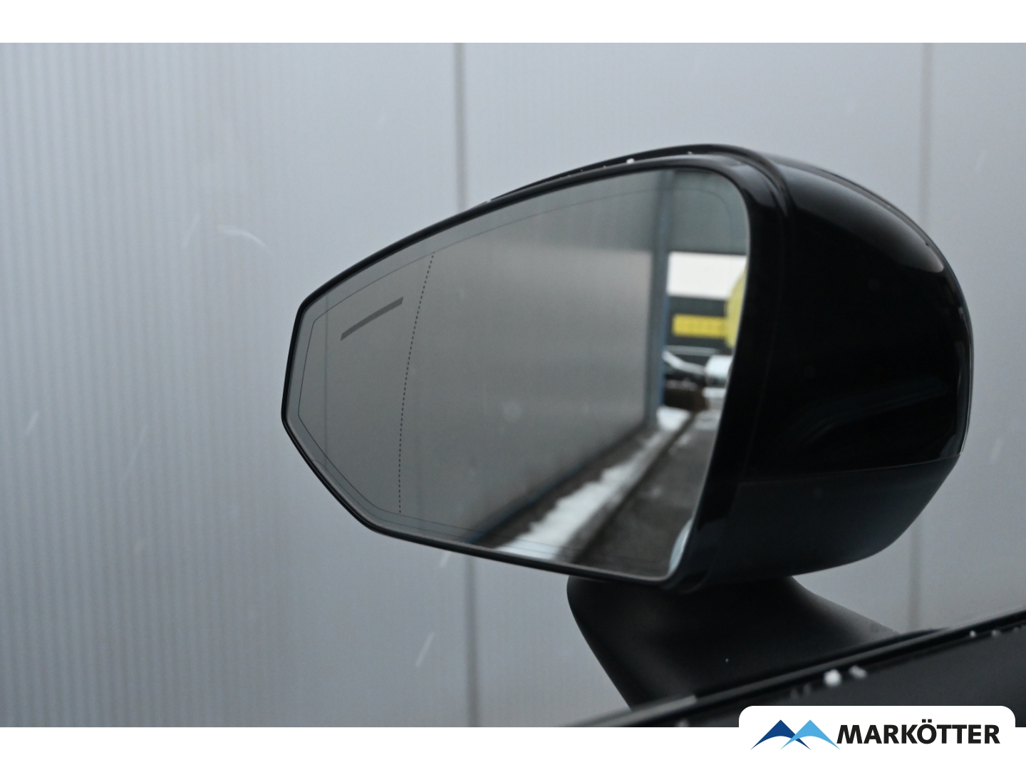 Fahrzeugabbildung Volvo EX30 Ultra RWD ACC/360°/Leasing 394,52 EUR/mtl