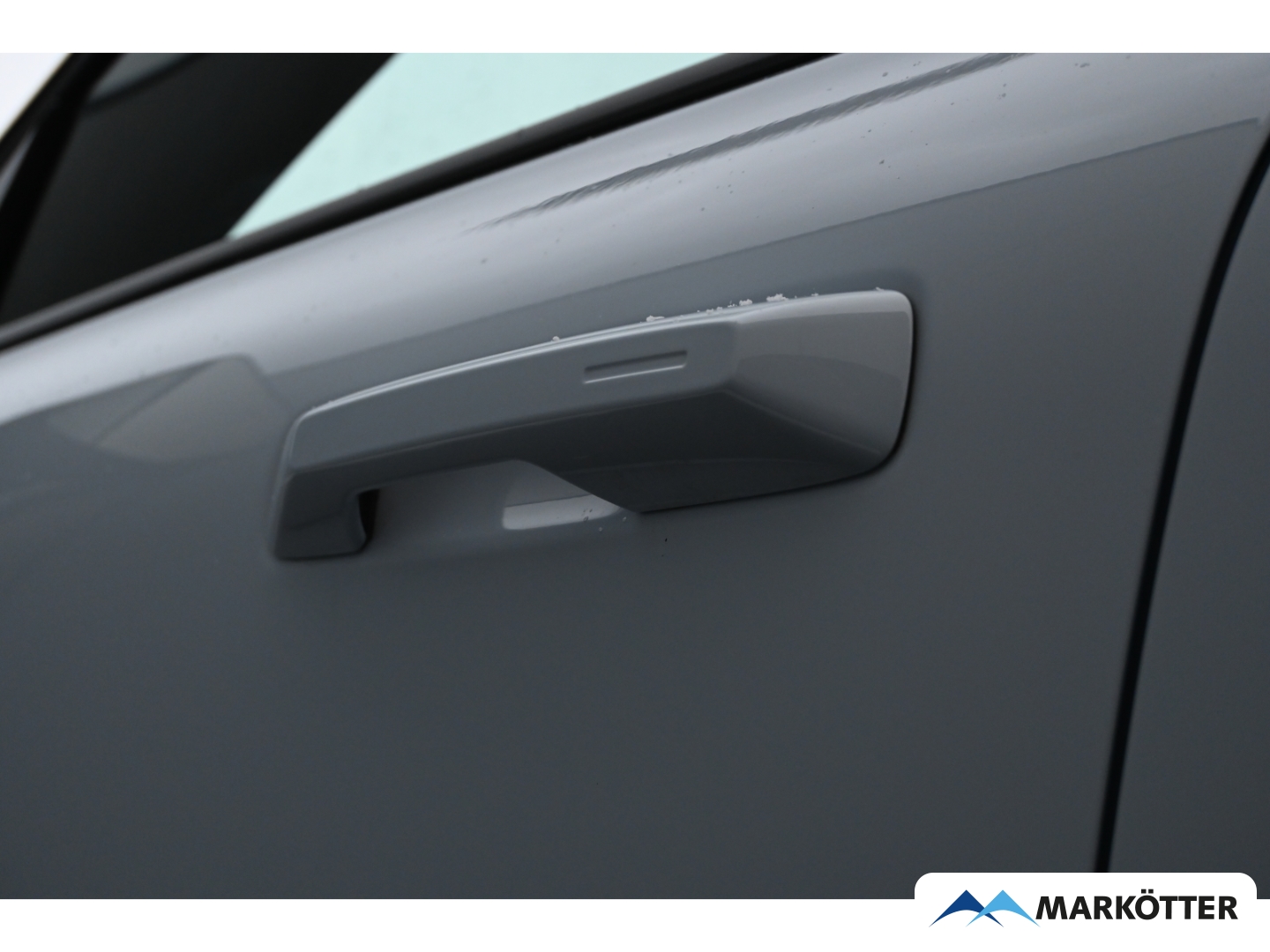 Fahrzeugabbildung Volvo EX30 Ultra RWD ACC/360°/Leasing 394,52 EUR/mtl