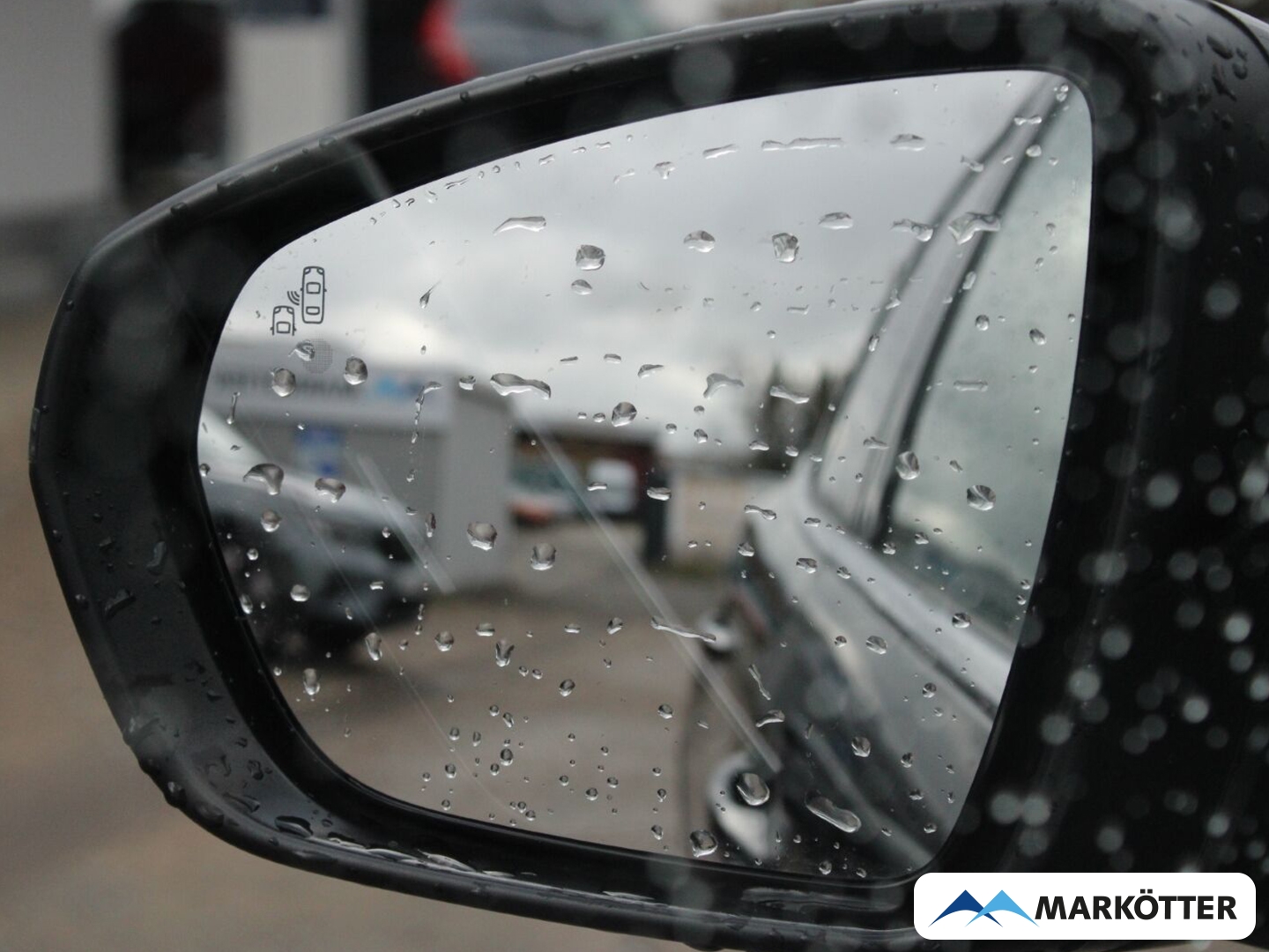 Fahrzeugabbildung Peugeot 3008 GT Hybrid 136 e-DSC6 ACC/AHK/SHZ/CAM/KEYLESS