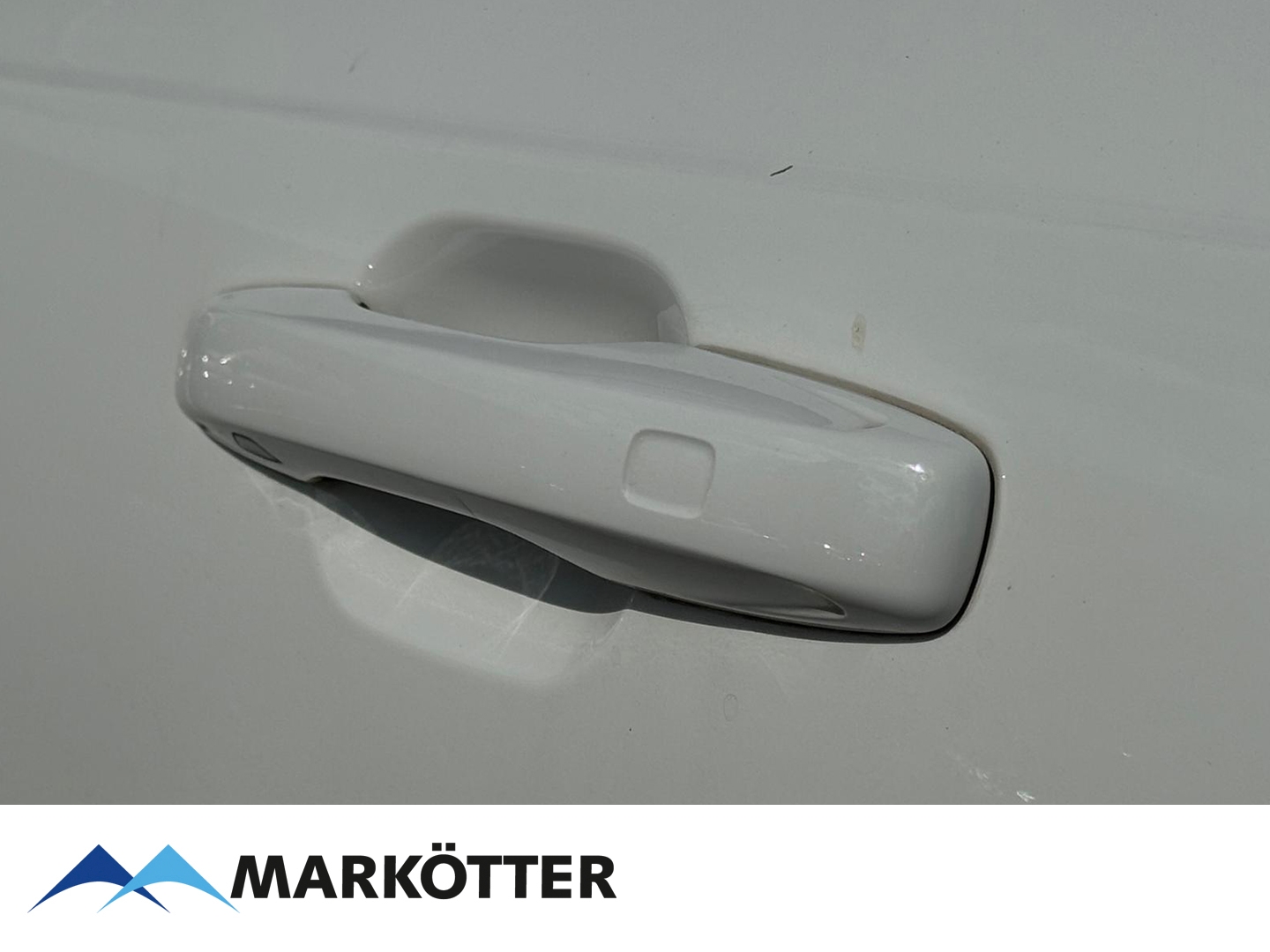 Fahrzeugabbildung Volvo XC90 T8 Inscription Expression Recharge AWD 7-Sitzer