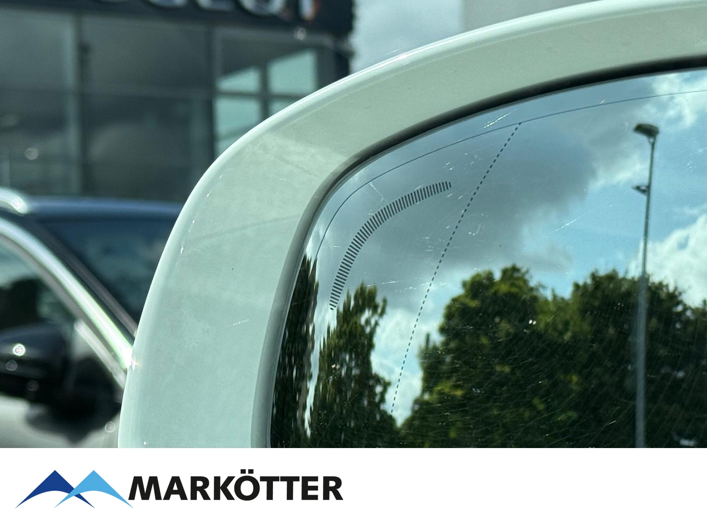 Fahrzeugabbildung Volvo XC90 T8 Inscription Expression Recharge AWD 7-Sitzer