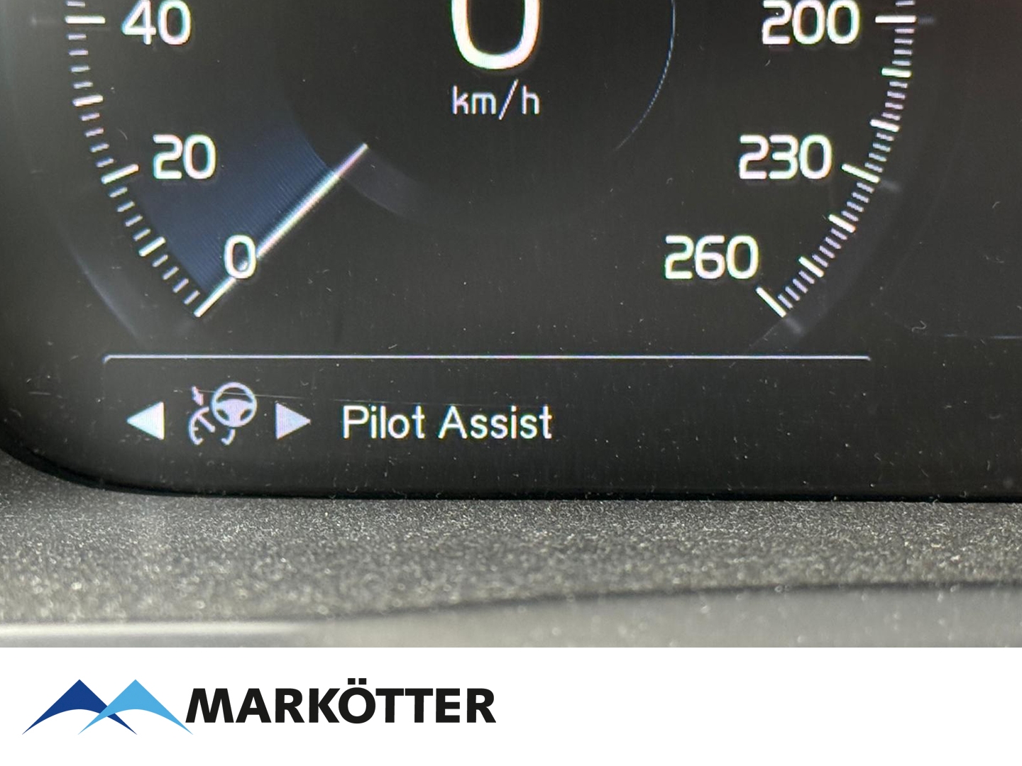 Fahrzeugabbildung Volvo XC90 T8 Inscription Expression Recharge AWD 7-Sitzer