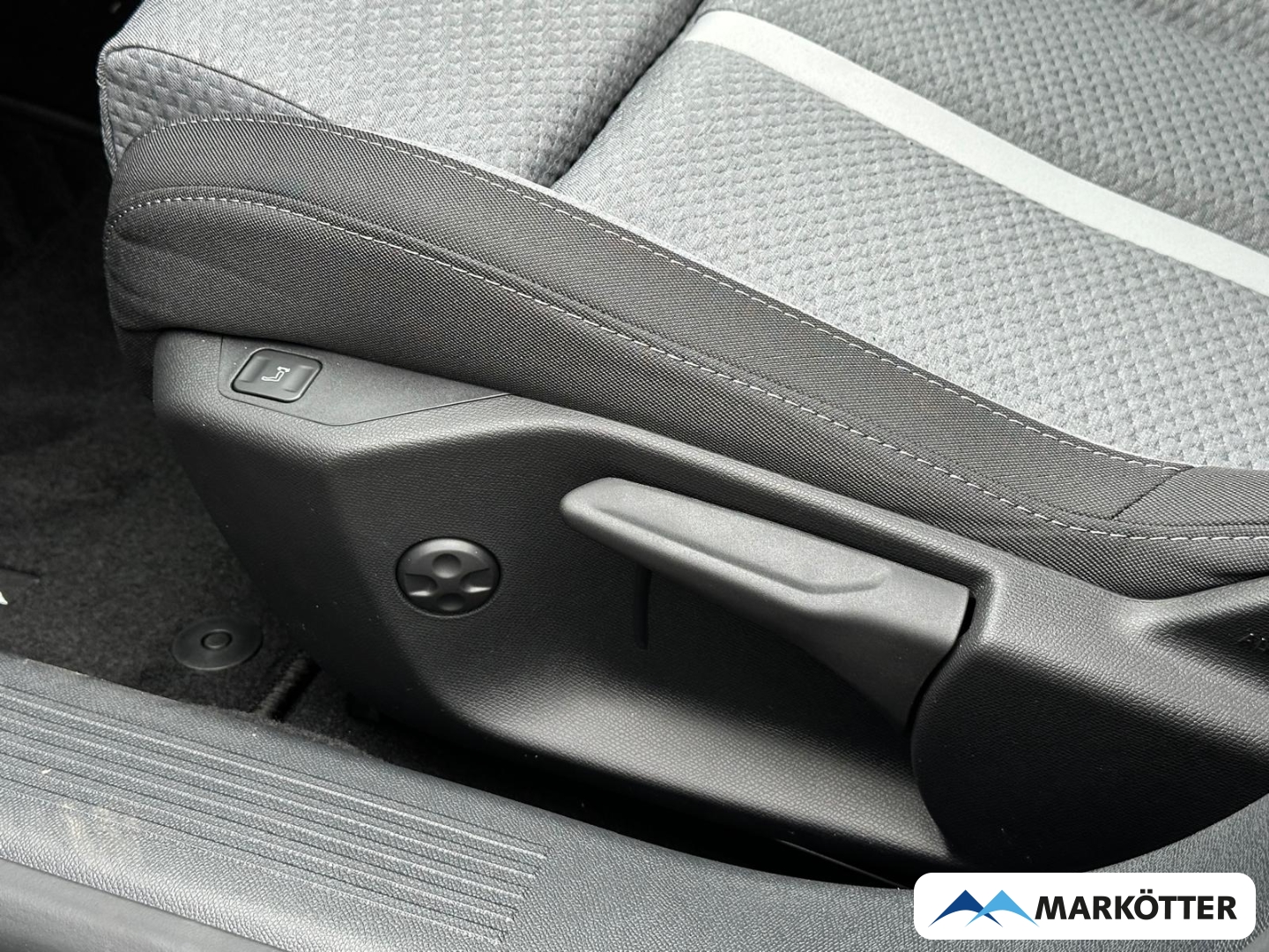 Fahrzeugabbildung Opel Astra L Sports Tourer Edition *Gewerbedeal*