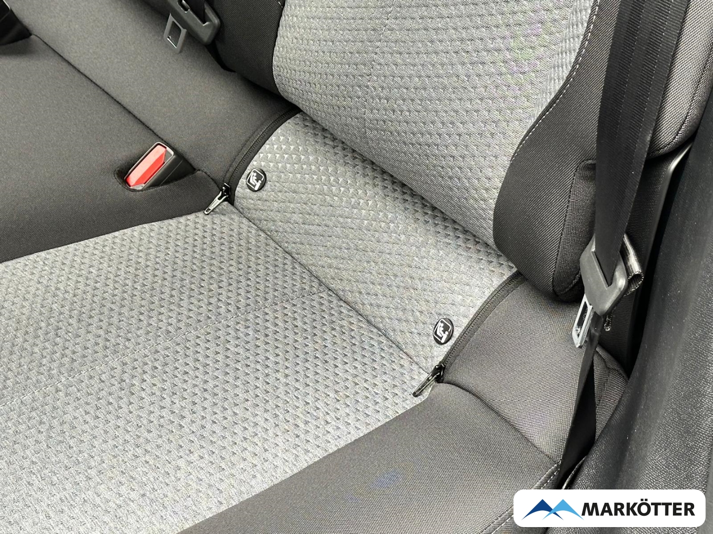 Fahrzeugabbildung Opel Astra L Sports Tourer Edition *Gewerbedeal*