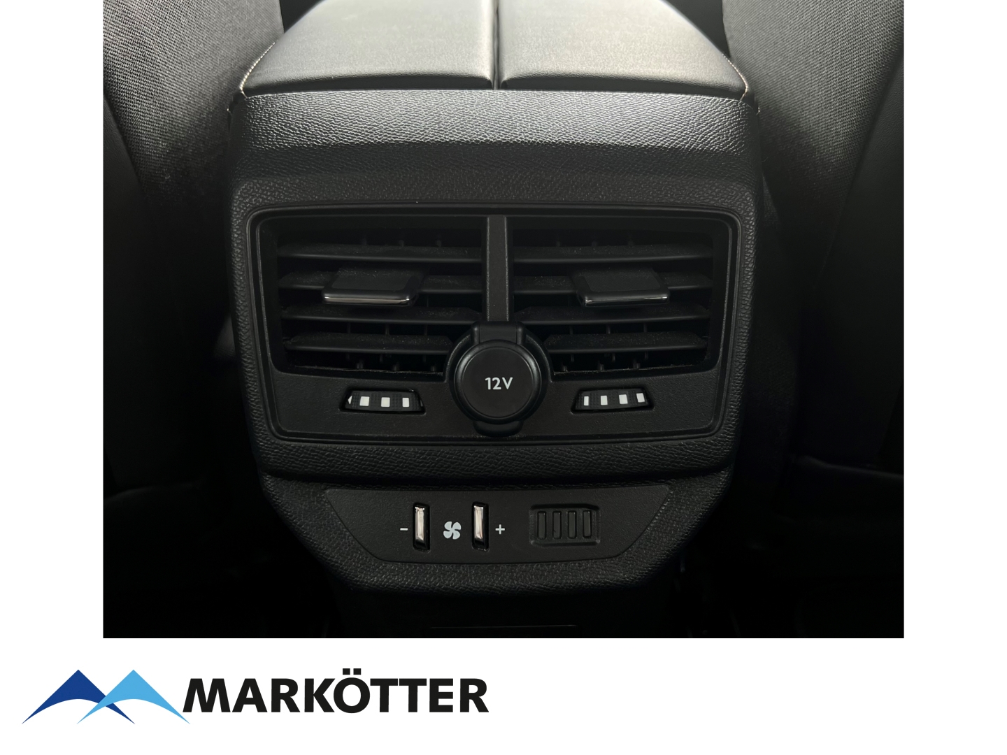 Fahrzeugabbildung Peugeot 5008 1.2 GT PureTech 130 ACC/BLIS/SHZ/NAVI/APPLE
