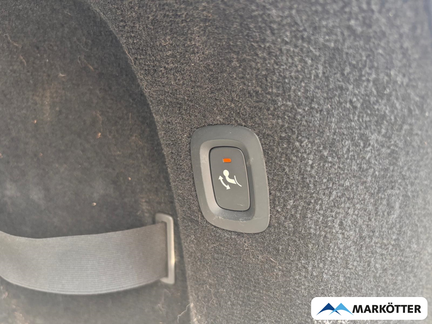 Fahrzeugabbildung Volvo V90 B4 Ultimate Bright ACC/AHK/BLIS/360°/PANO