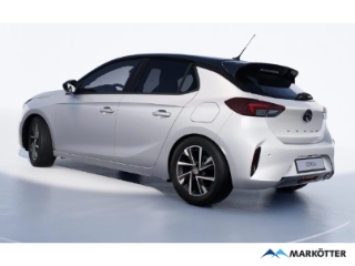 Fahrzeugabbildung Opel Corsa F GS +Totwinkl.+Allwetterr.+Kamera