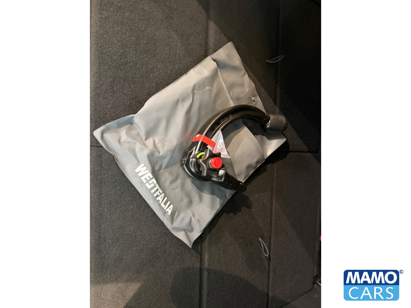 Fahrzeugabbildung Peugeot 5008 1.2 GT PureTech 7-Sitzer ACC/CAM/SHZ