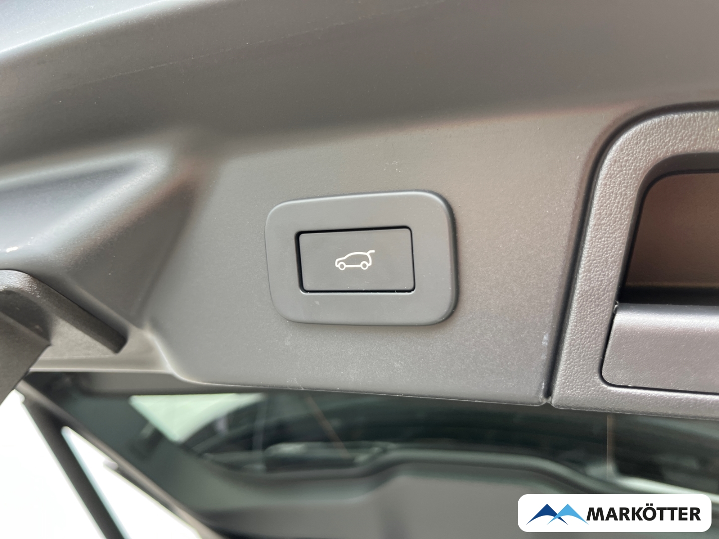 Fahrzeugabbildung Land Rover Range Rover Velar D300 R-Dynamic HSE Standheiz