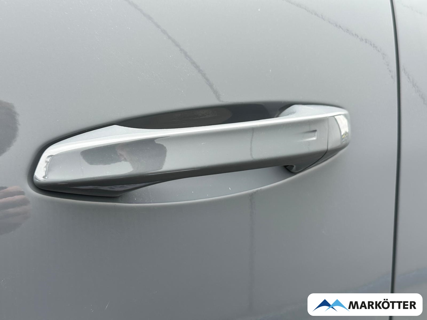 Fahrzeugabbildung Opel Astra L Sports Tourer Edition +Kamera+ Allwetterr.+Abn.AHK
