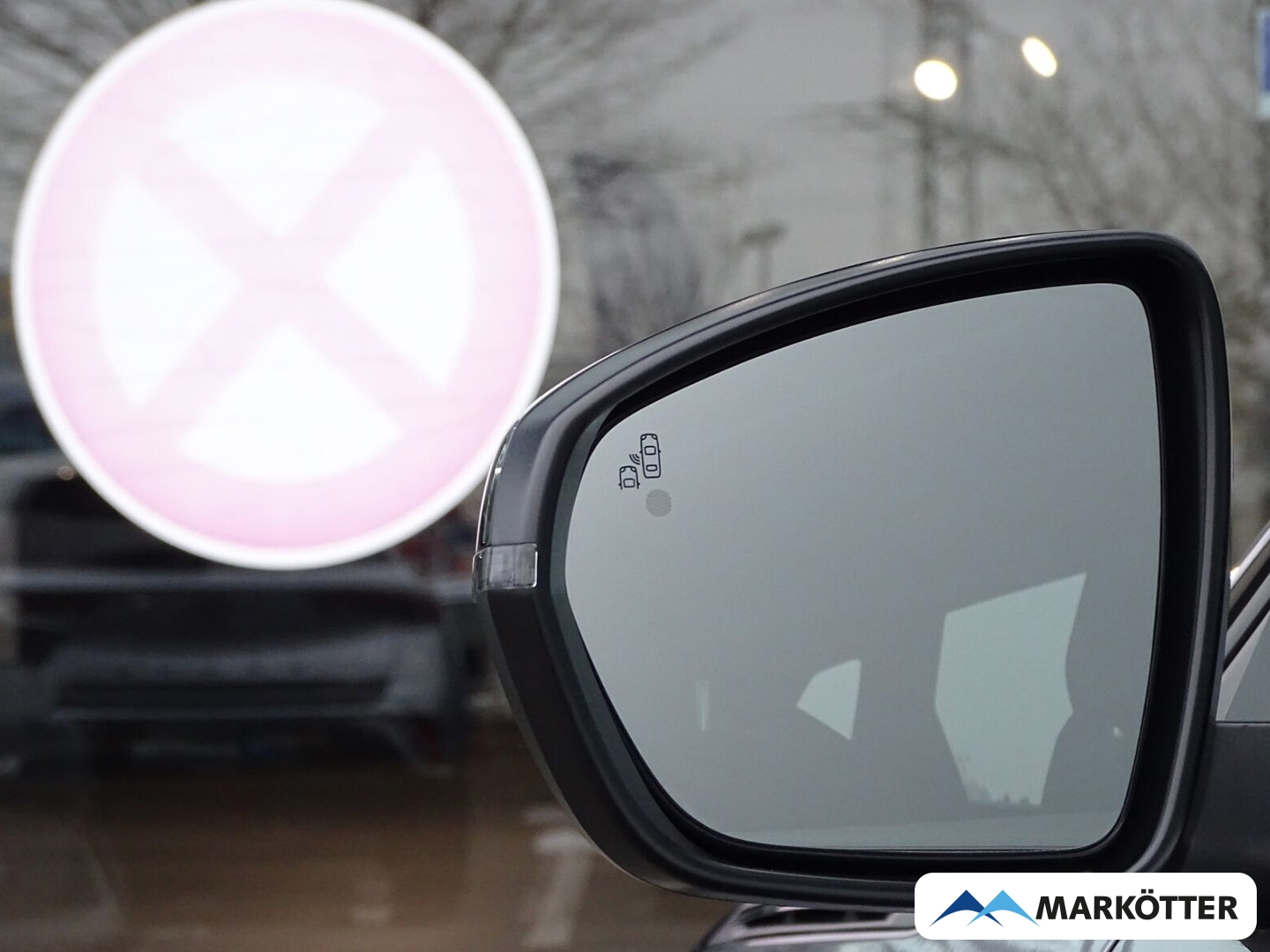 Fahrzeugabbildung Peugeot 3008 Hybrid 136 GT ACC/PDC/LED/SHZ/Navi