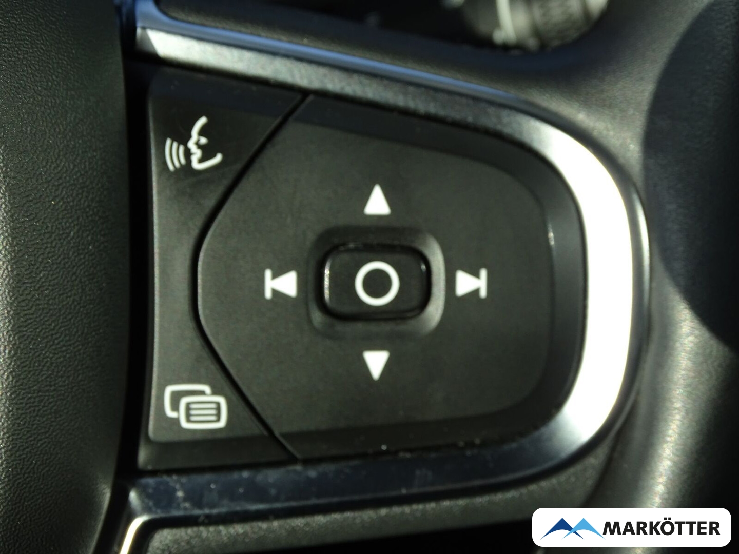 Fahrzeugabbildung Volvo XC60 Core AWD/ACC/Cam./BLIS/DAB+/LHZ