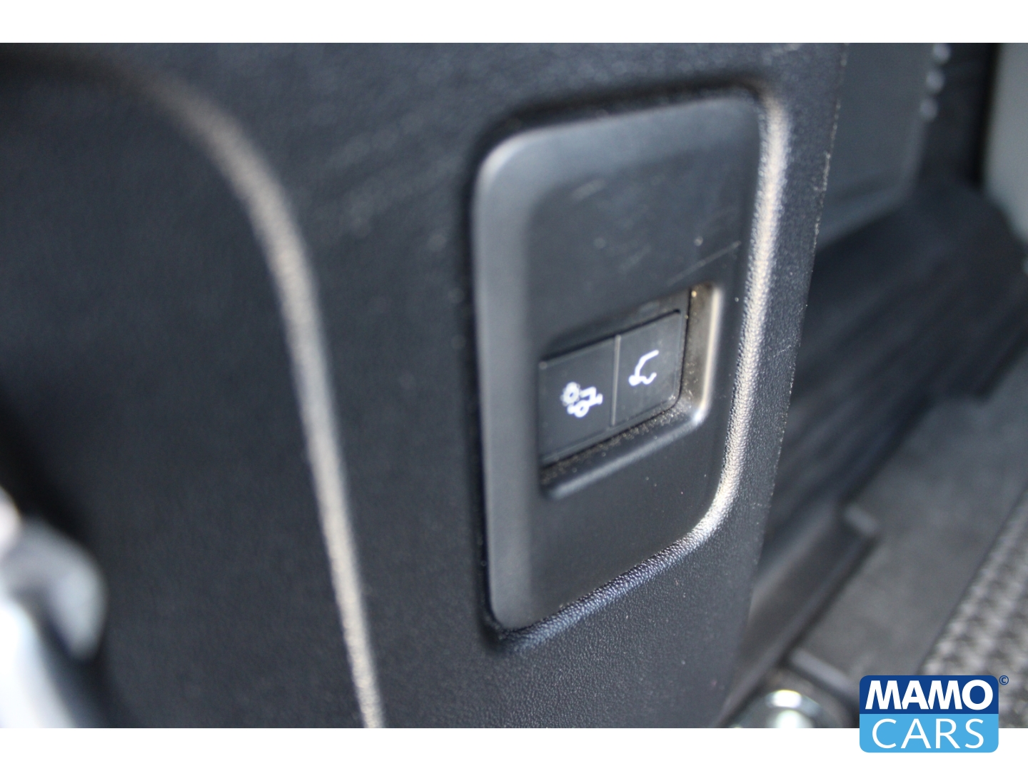 Fahrzeugabbildung Land Rover Defender 110 D200 X-Dynamic SE/AHK/WINTER/BLACK/20 Zoll
