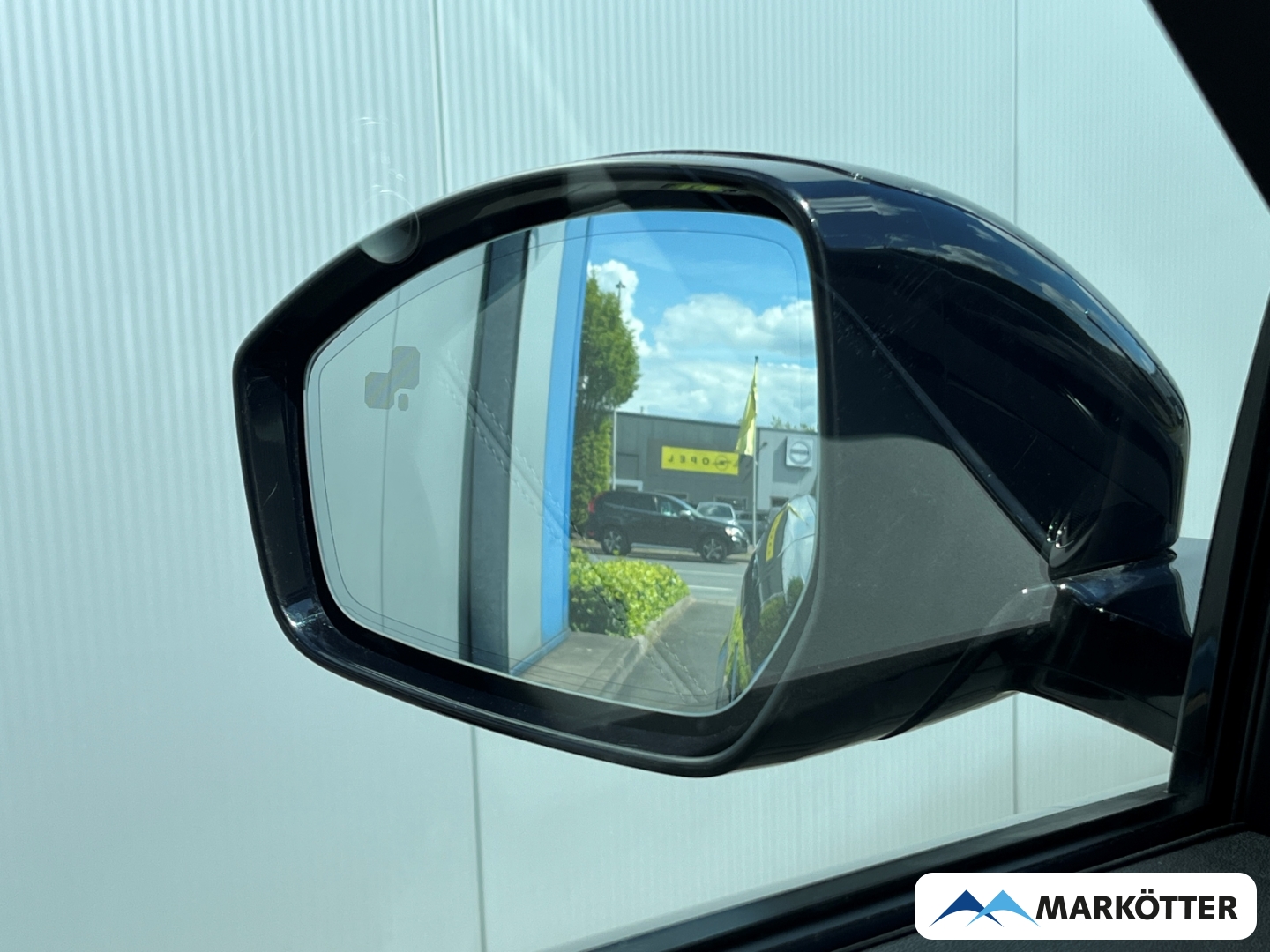 Fahrzeugabbildung Land Rover Range Rover Evoque P200 R-Dynamic SE ACC/AHK