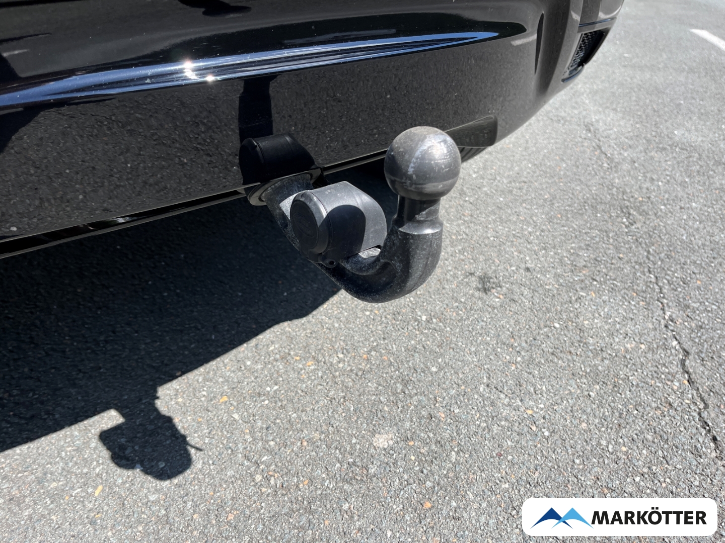 Fahrzeugabbildung Land Rover Range Rover Evoque P200 R-Dynamic SE ACC/AHK