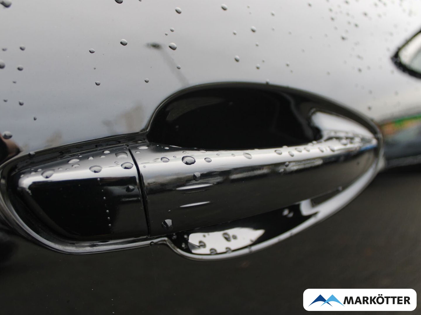 Fahrzeugabbildung Peugeot 5008 GT 7-Sitzer Gar. ACC/PANO/RFK/180°/LED