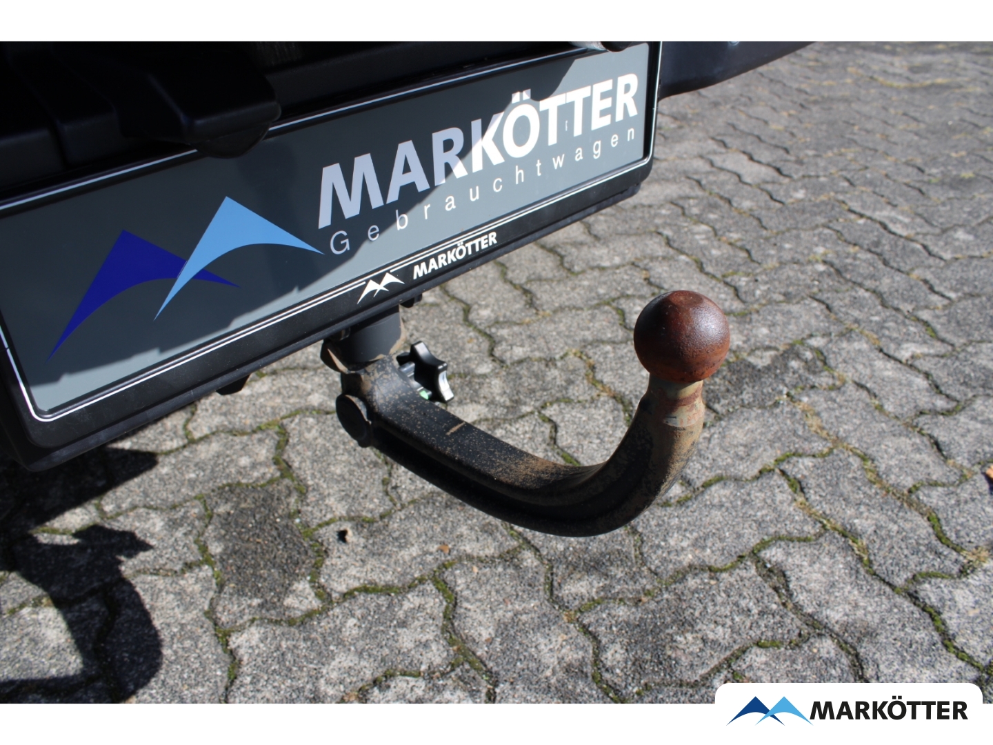 Fahrzeugabbildung Jeep Wrangler Unlimited Sahara 2.2 AHK/BLIS/SHZ/CAM