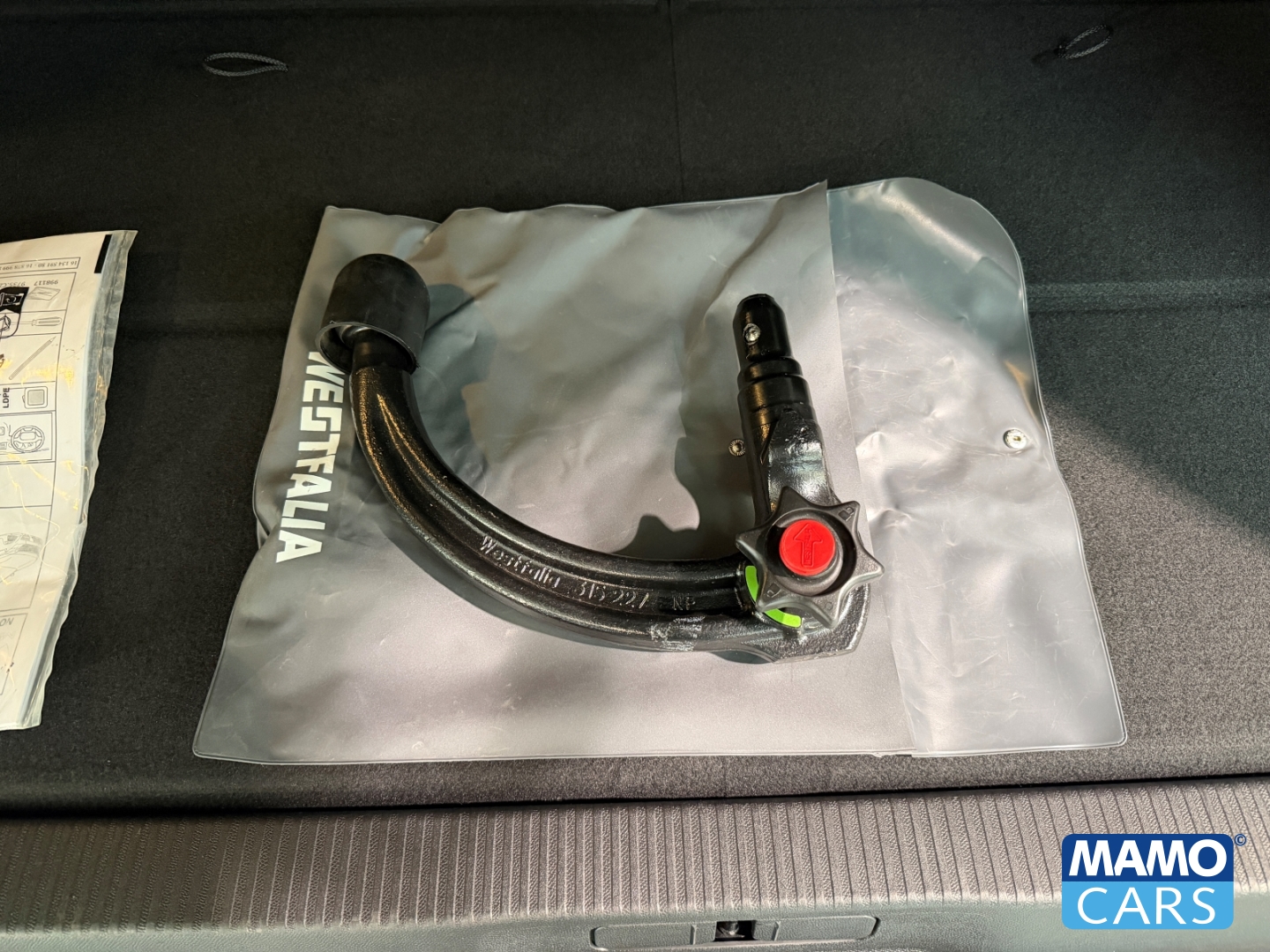 Fahrzeugabbildung Peugeot 5008 GT 7-Sitzer ACC/AHK/BLIS/CAM/LED/KLIMA/SHZ