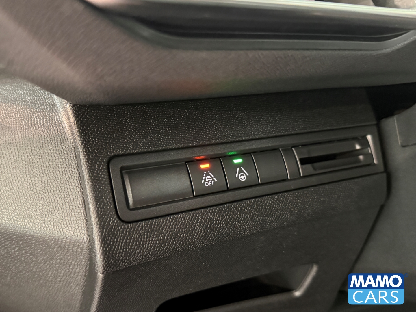 Fahrzeugabbildung Peugeot 5008 GT 7-Sitzer ACC/AHK/BLIS/CAM/LED/KLIMA/SHZ