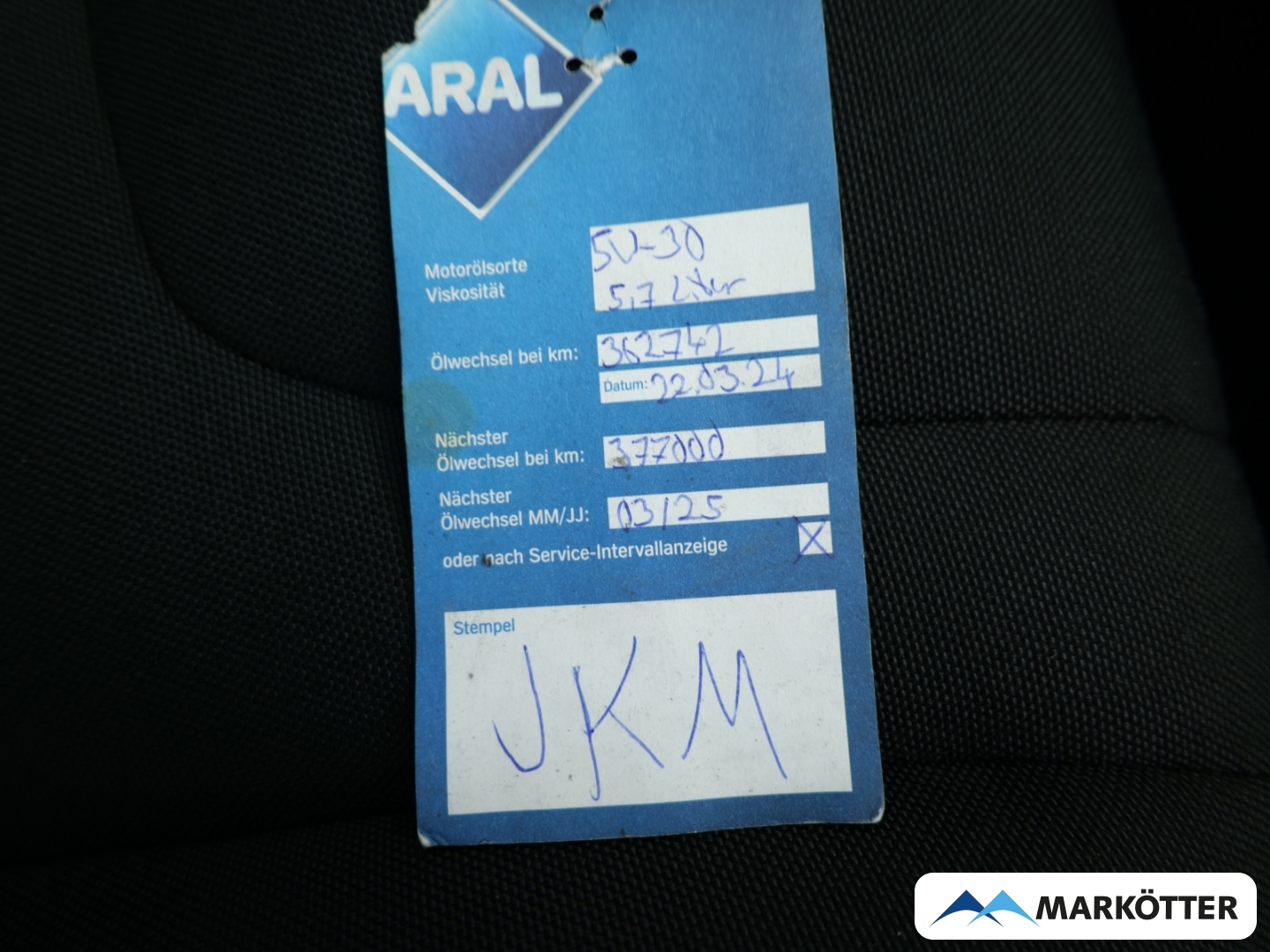 Fahrzeugabbildung Volvo V60 D3 Momentum /HU 01.2028/AHK/