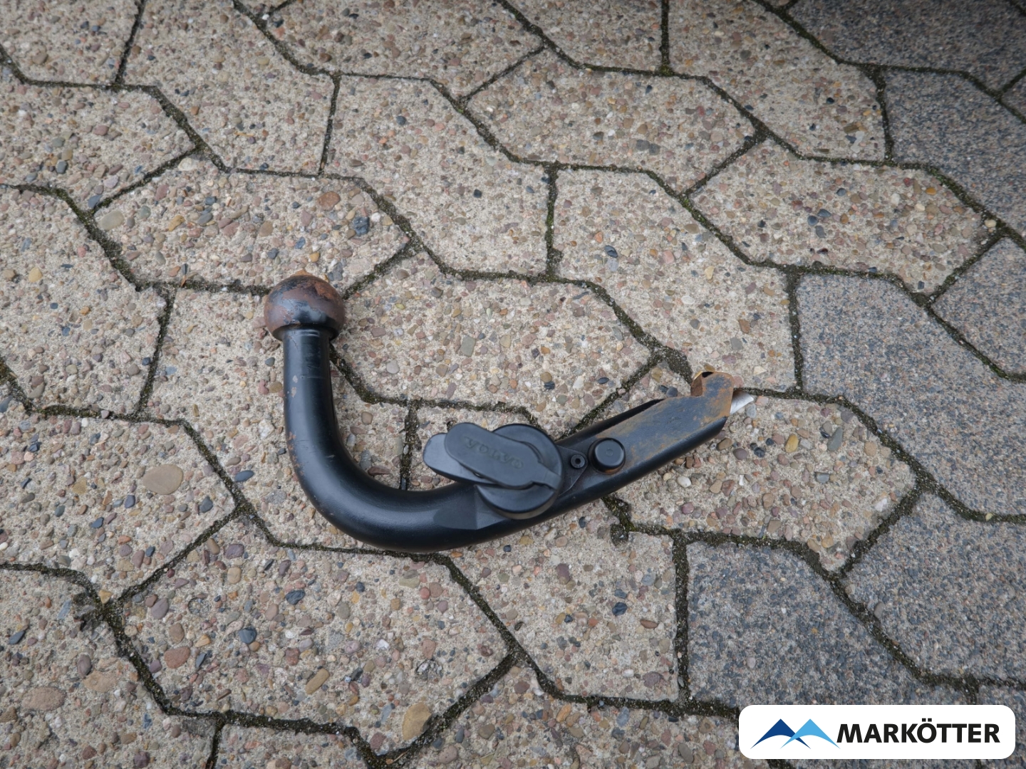 Fahrzeugabbildung Volvo V60 D3 Momentum /HU 01.2028/AHK/