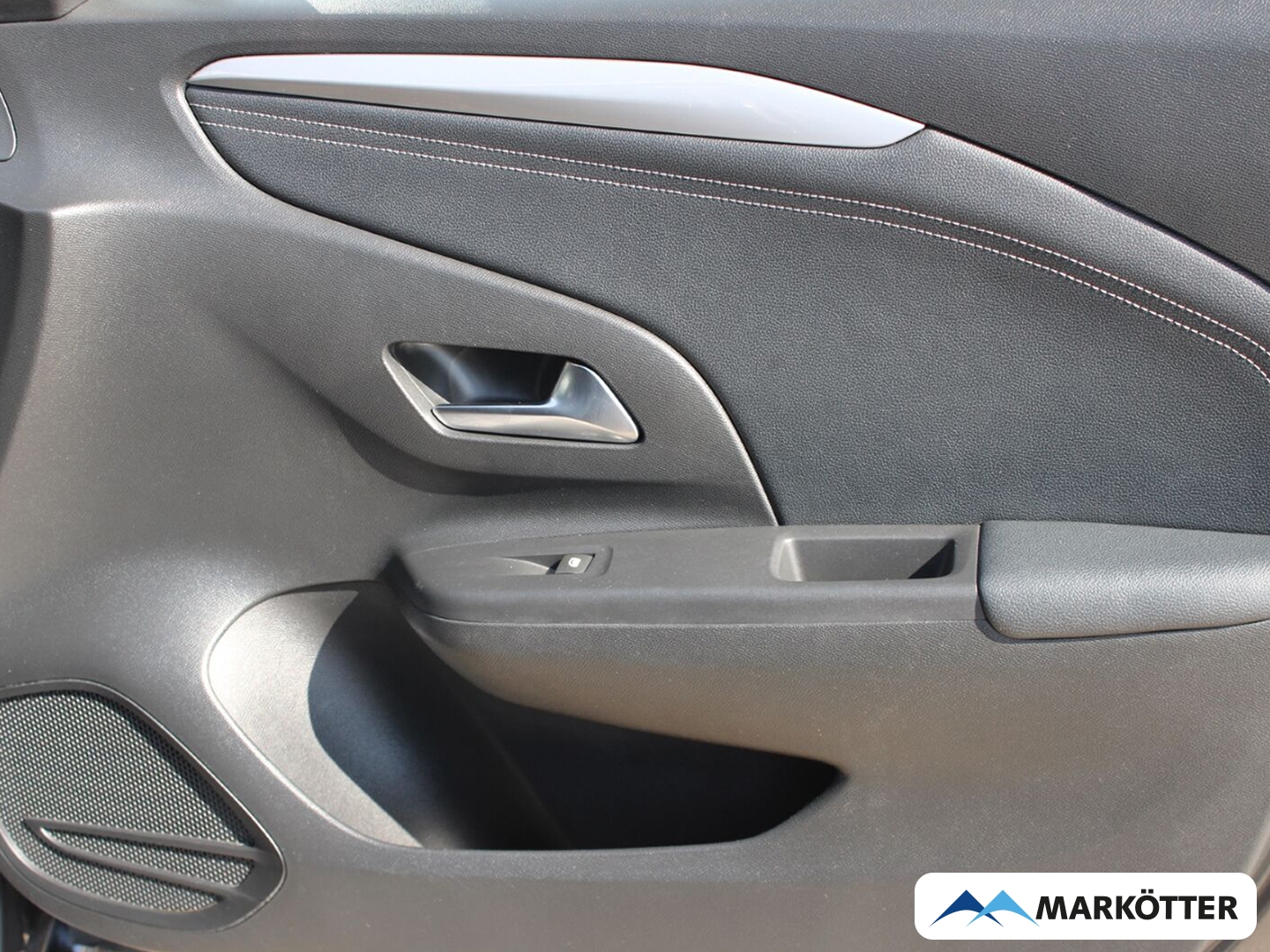 Fahrzeugabbildung Opel Corsa F GS Line CAM/SHZ/LHZ/CARPLAY/TOTWINKEL