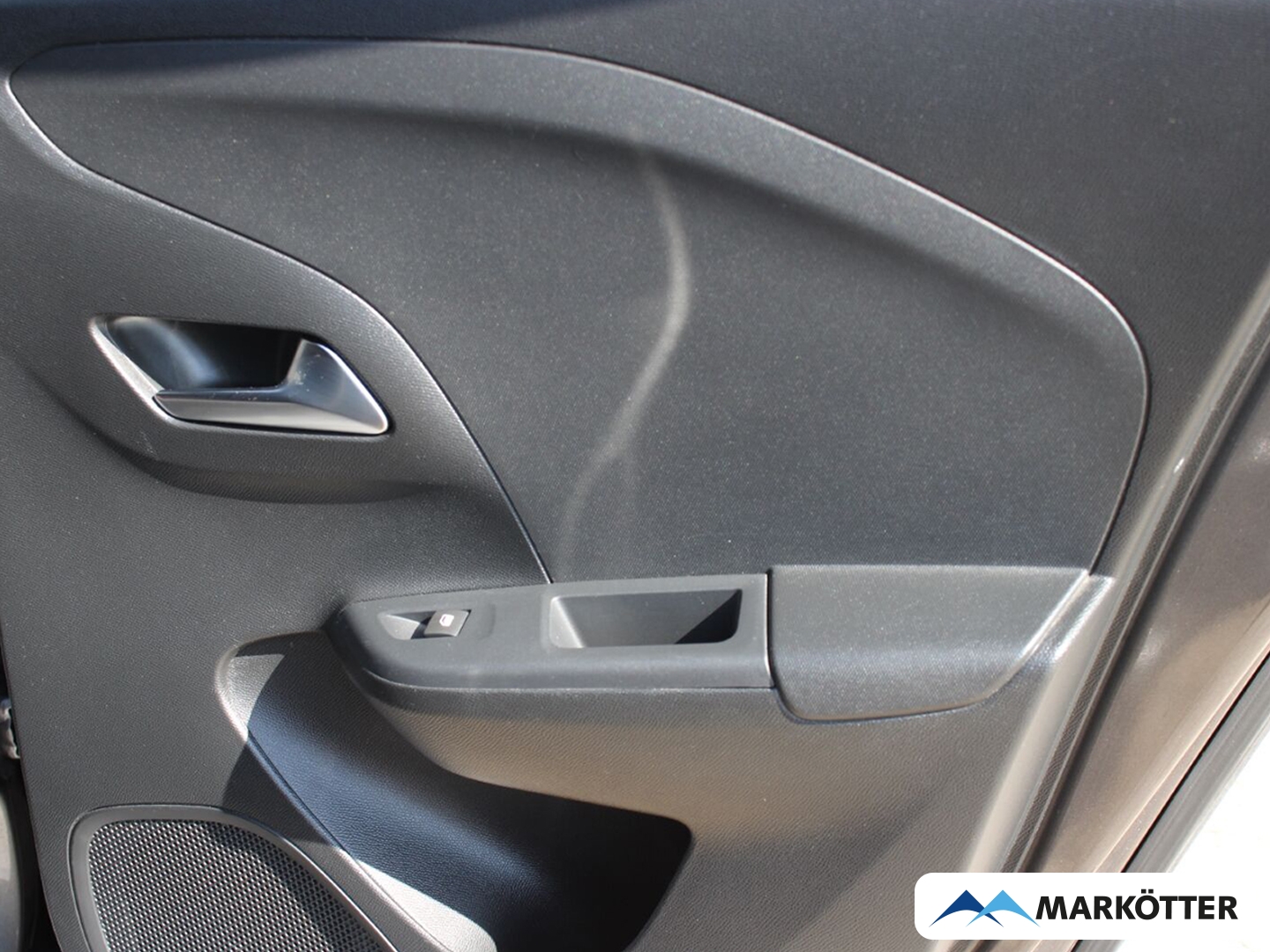 Fahrzeugabbildung Opel Corsa F GS Line CAM/SHZ/LHZ/CARPLAY/TOTWINKEL