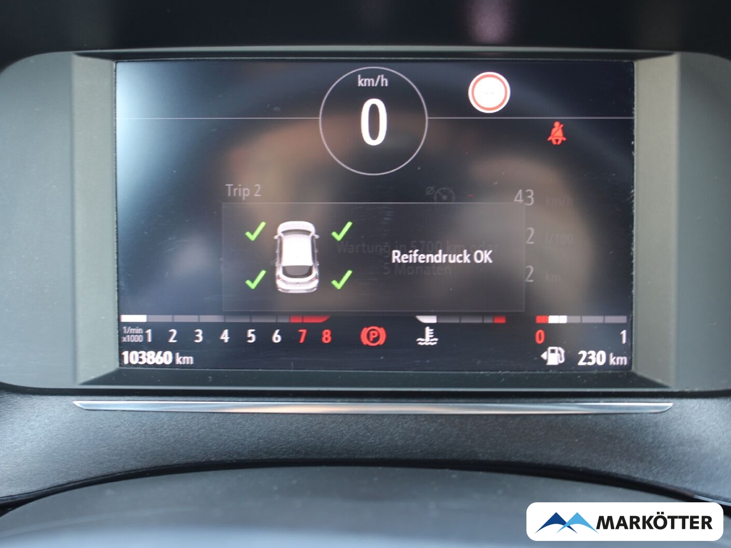 Fahrzeugabbildung Opel Corsa F GS Line CAM/SHZ/LHZ/CARPLAY/TOTWINKEL