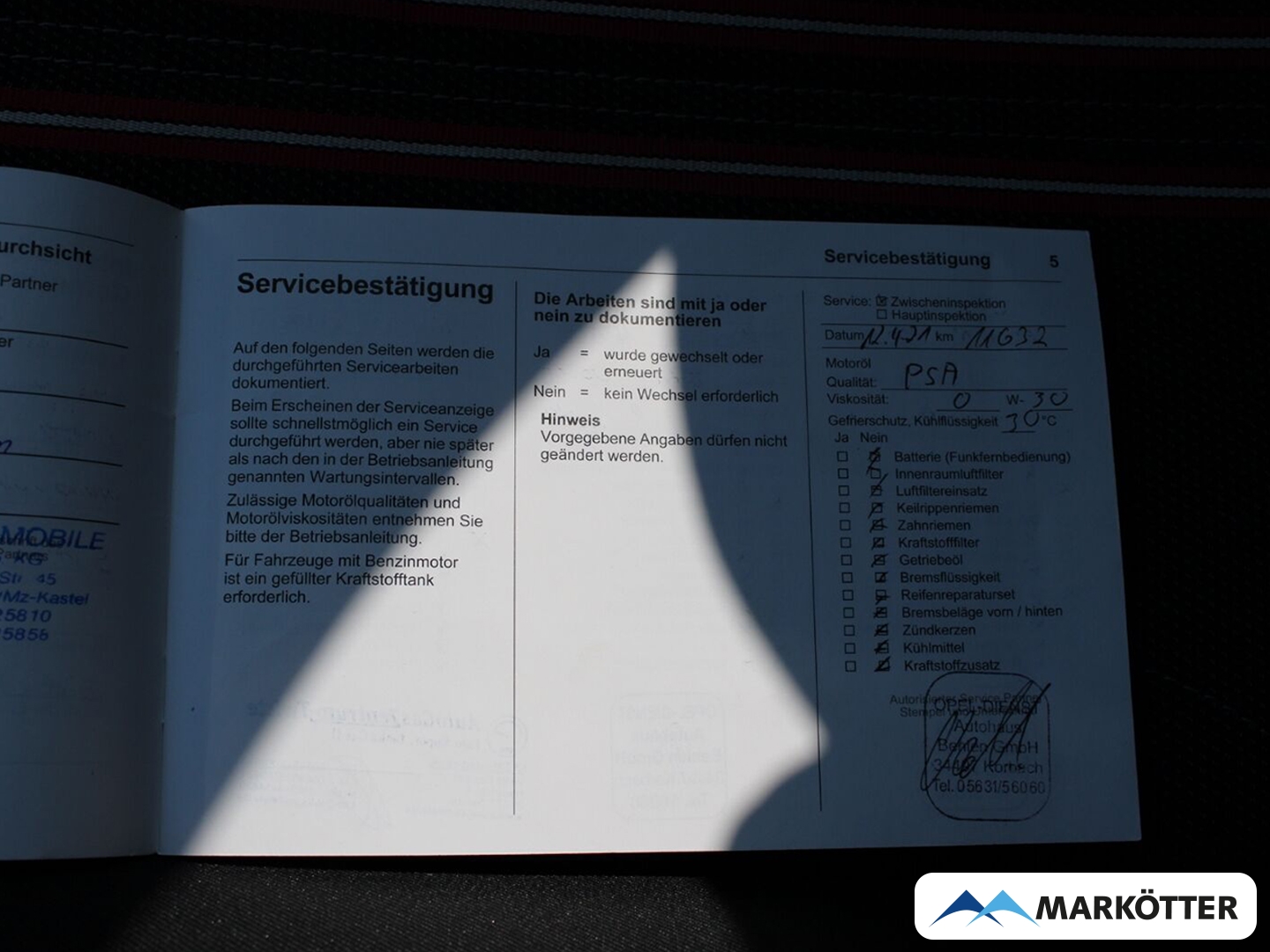 Fahrzeugabbildung Opel Corsa F GS Line CAM/SHZ/LHZ/CARPLAY/TOTWINKEL