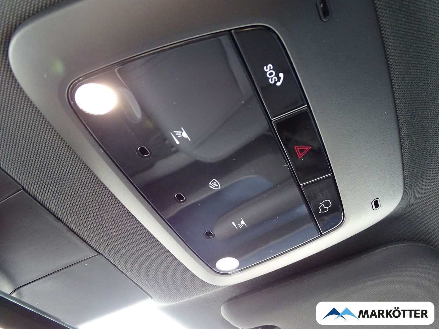 Fahrzeugabbildung Volvo EX30 Core 2WD Pure Electric/Rückf. Kam./SHZ+LHZ