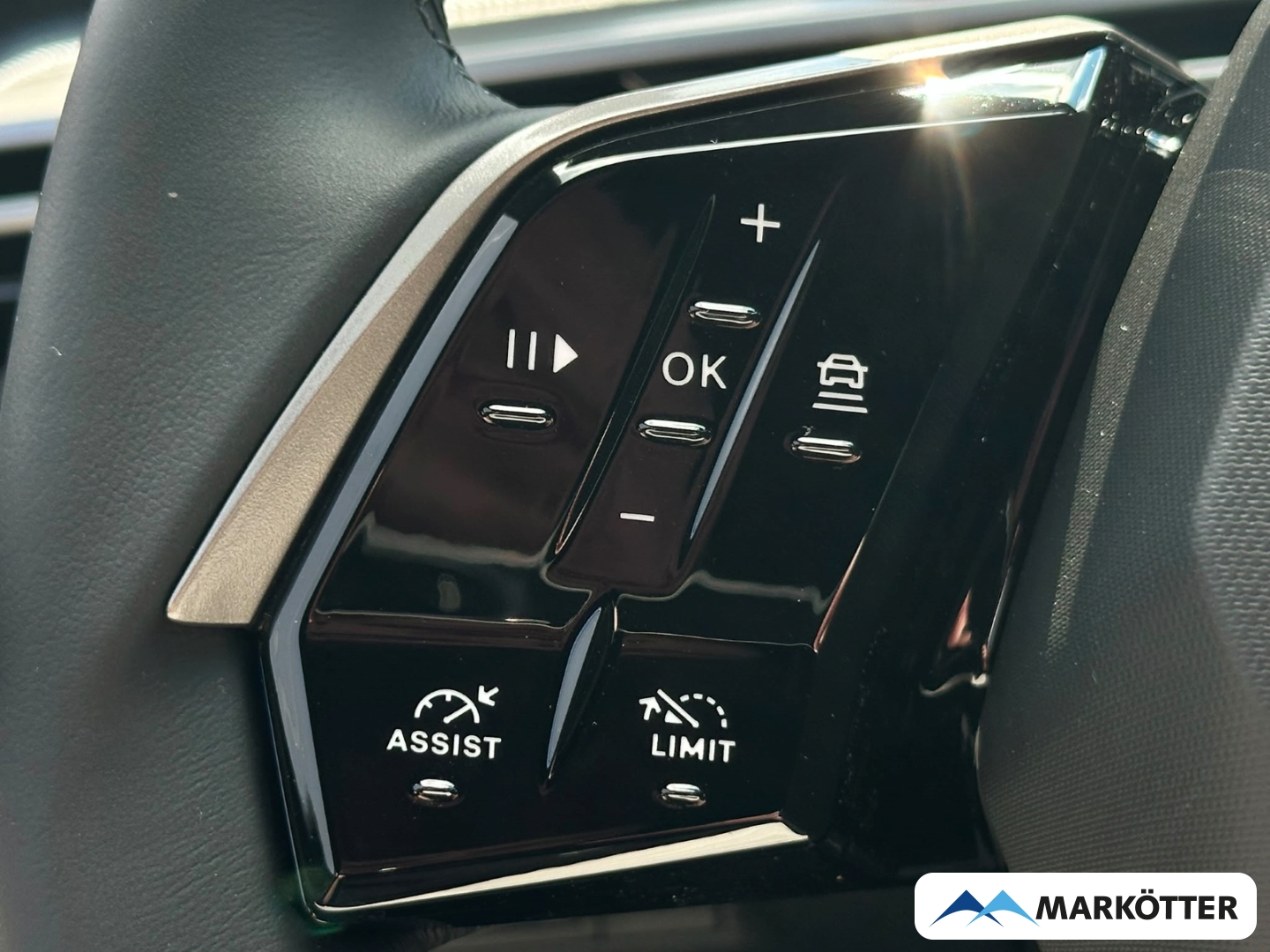 Fahrzeugabbildung Peugeot 5008 MHEV 145 Allure Business 360°/AHK/Allwetter