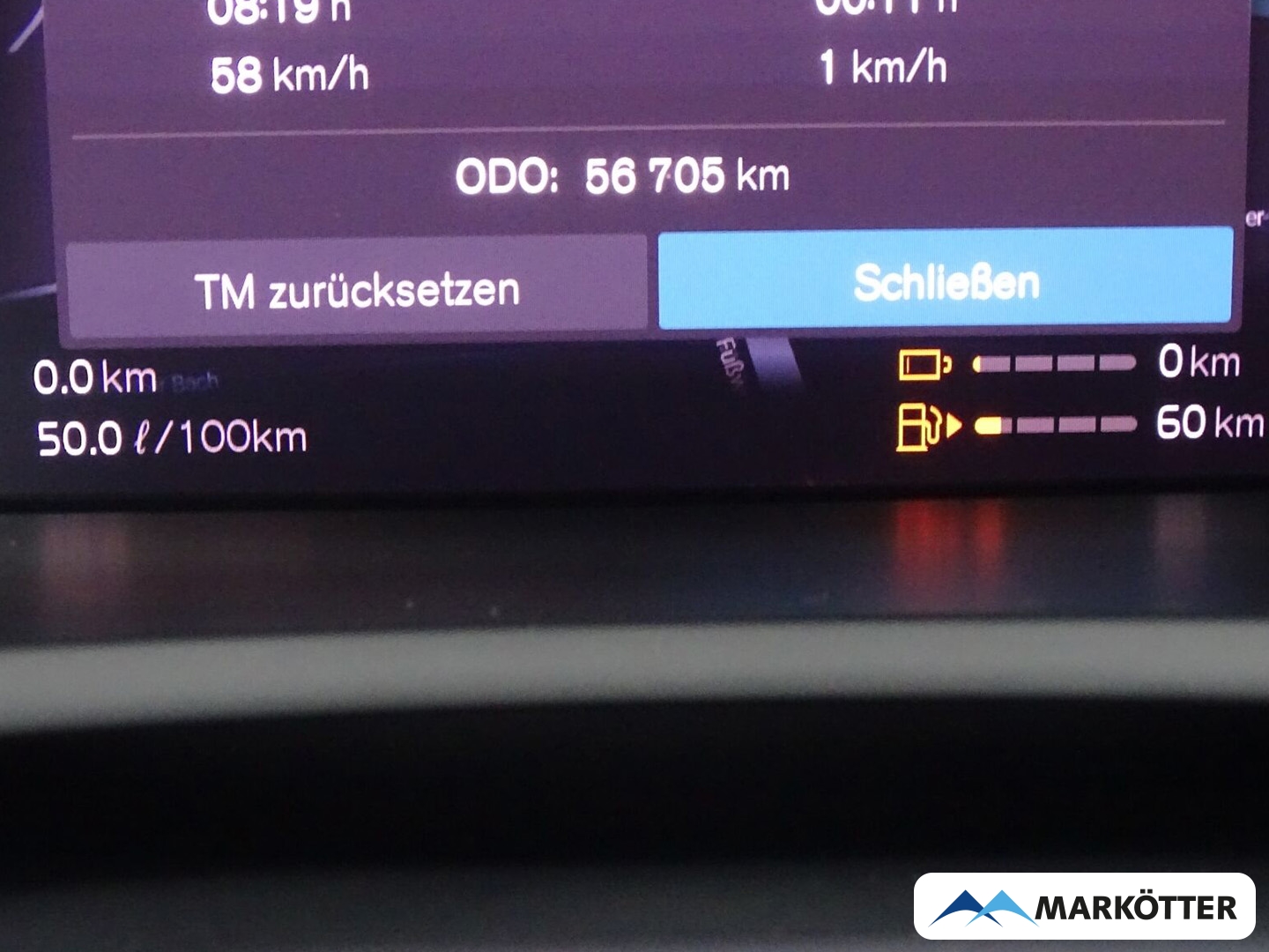 Fahrzeugabbildung Volvo XC90 Plus Dark Recharge Plug-In Hybrid AWD 7-Sitzer/SHZ/LHZ/BLIS