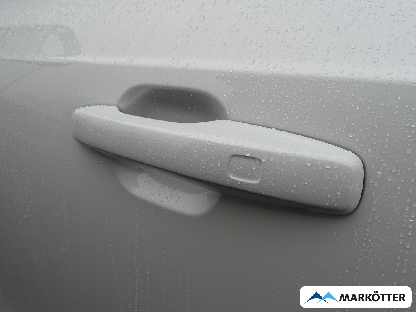 Fahrzeugabbildung Volvo XC90 Plus Dark Recharge Plug-In Hybrid AWD 7-Sitzer/SHZ/LHZ/BLIS