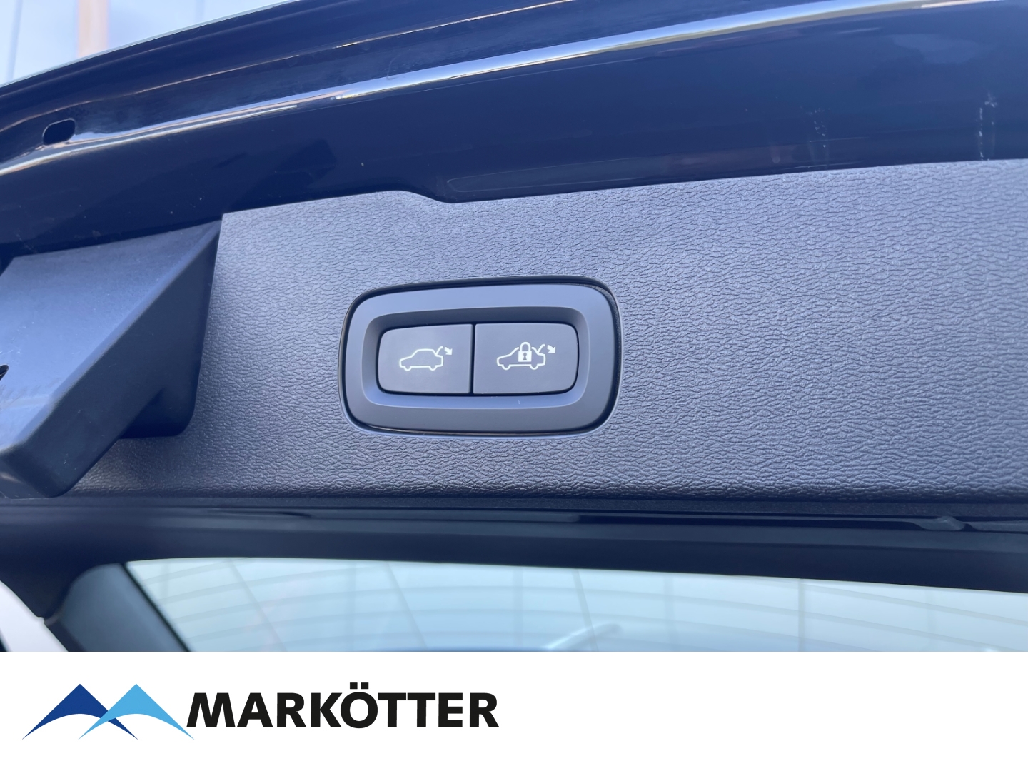 Fahrzeugabbildung Volvo V60 T6 AWD Recharge Core/Kamera/Lenkrhz/GOOGLE