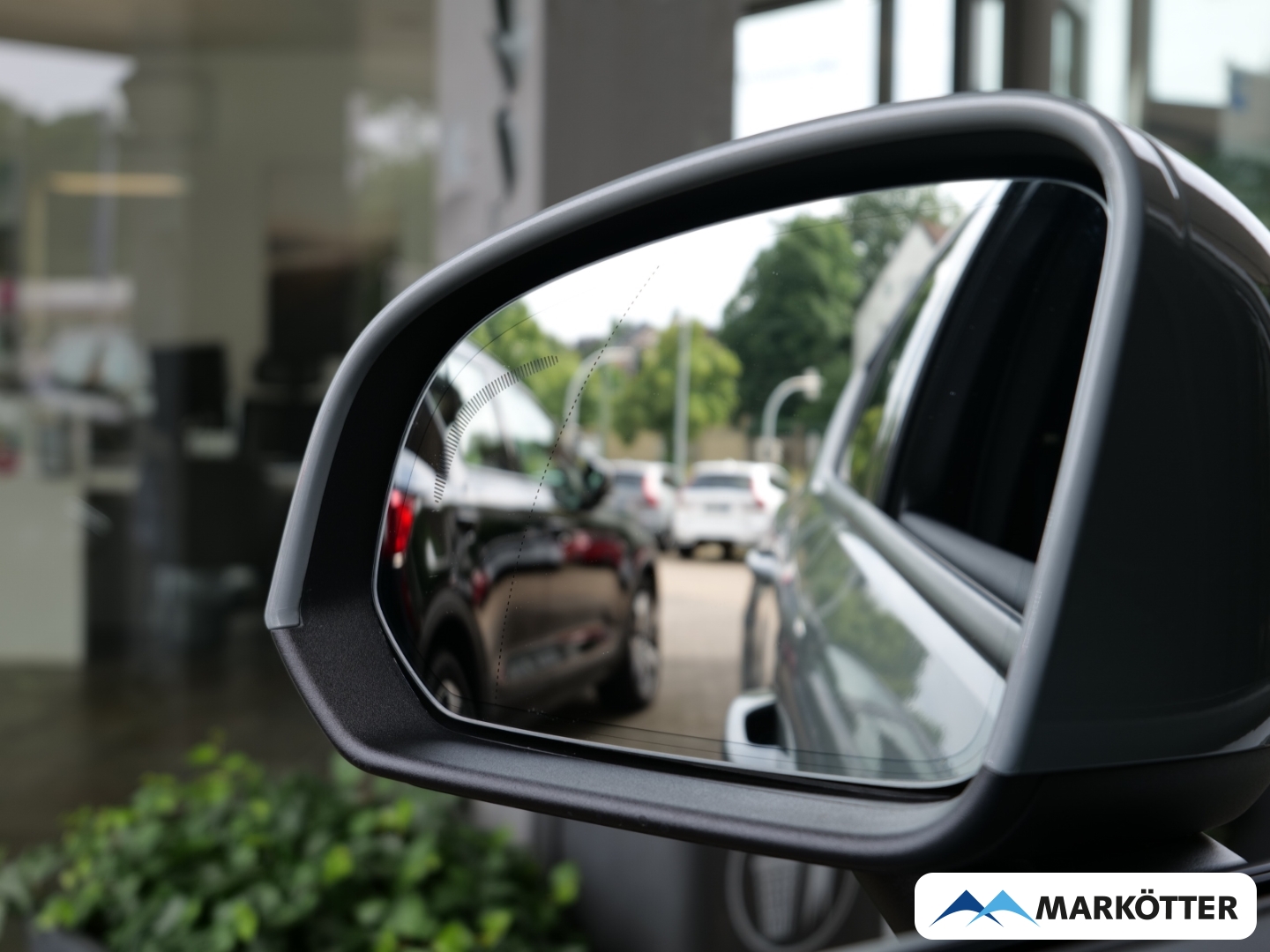 Fahrzeugabbildung Volvo XC40 B3 AHK/360CAM/Pilot/Google/SHZ/LHZ