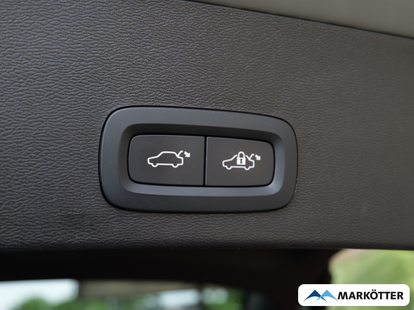 Fahrzeugabbildung Volvo XC40 B3 AHK/360CAM/Pilot/Google/SHZ/LHZ