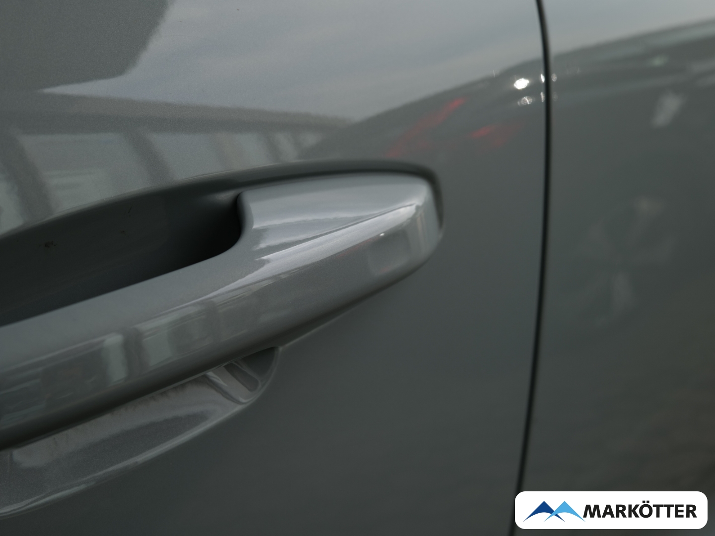 Fahrzeugabbildung Volvo XC40 B3 AHK/360CAM/Pilot/Google/SHZ/LHZ