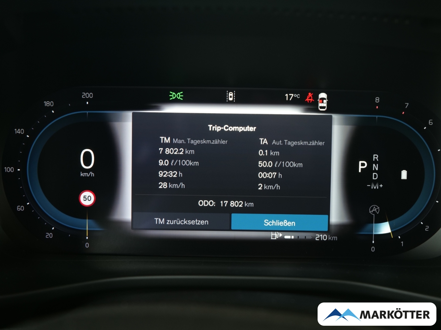 Fahrzeugabbildung Volvo XC40 B3 AHK/360CAM/Pilot/Google/SHZ/LHZ