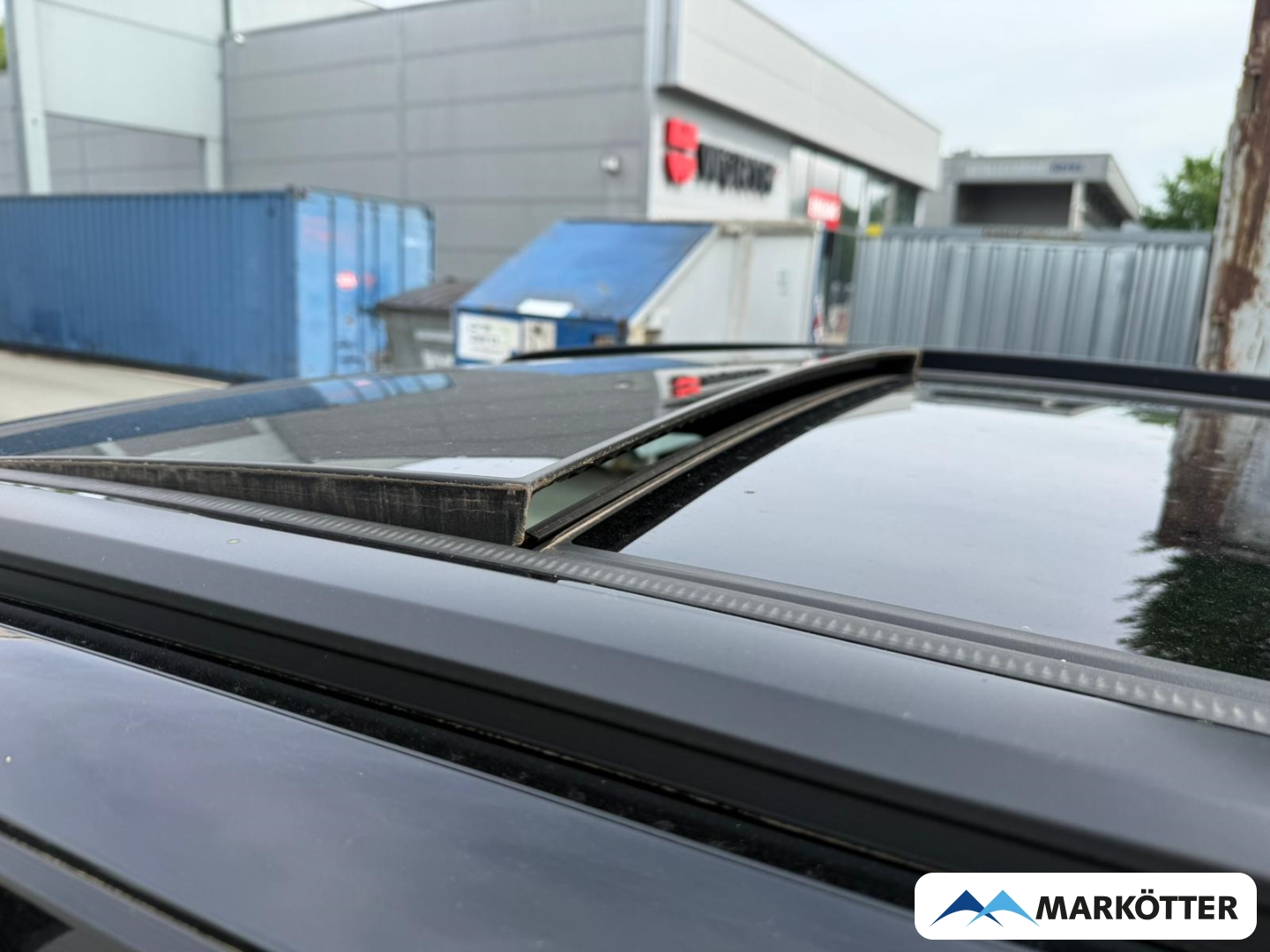 Fahrzeugabbildung Peugeot 3008 GT ACC/BLIS//CARPLY/360CAM/PANO/NAVI