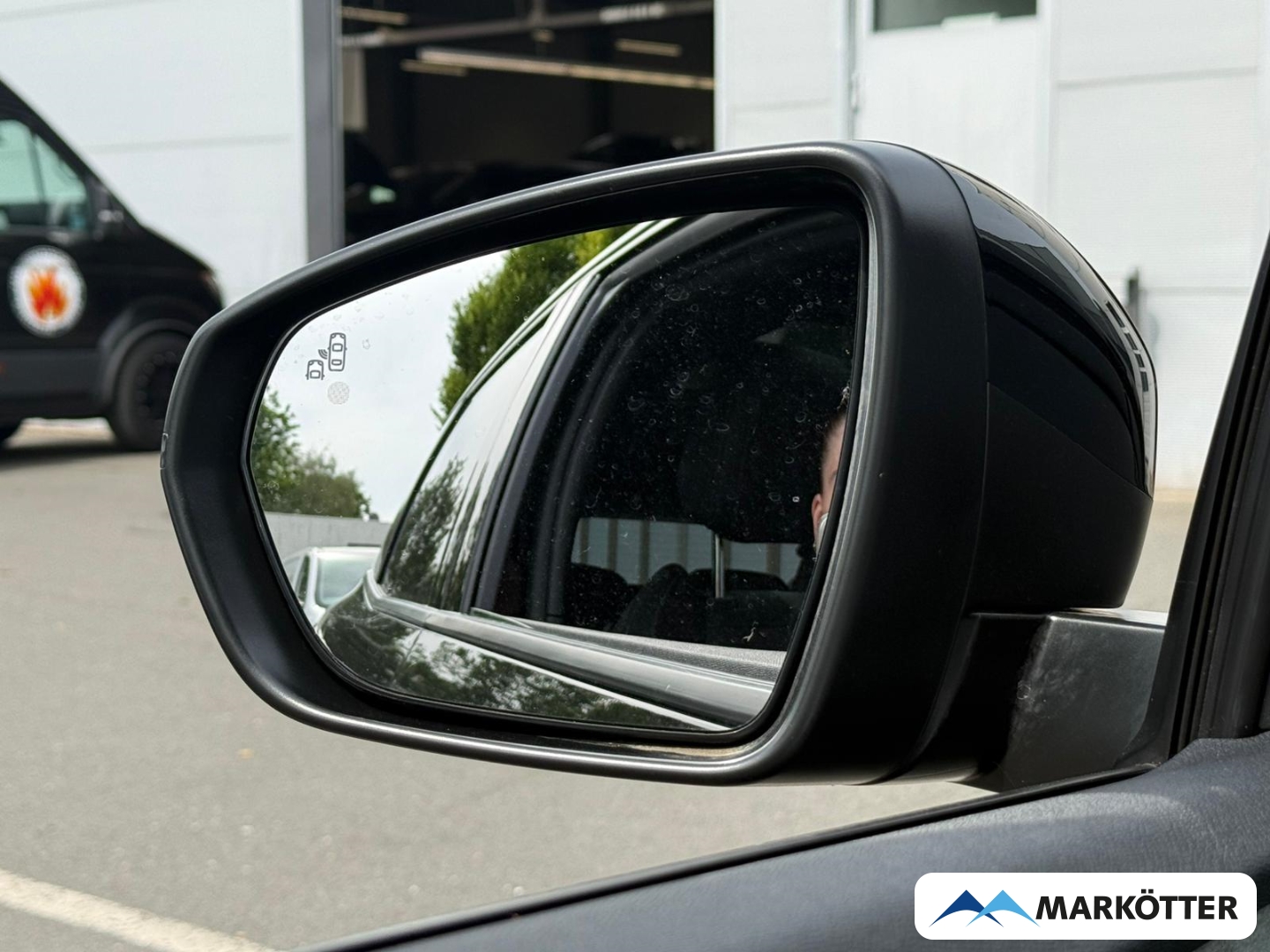 Fahrzeugabbildung Peugeot 3008 GT ACC/BLIS//CARPLY/360CAM/PANO/NAVI