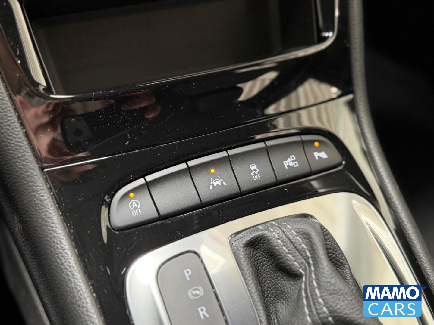 Fahrzeugabbildung Opel Astra K ST Elegance BLIS/CAM/SHZ/LHZ/NAVI/PDC