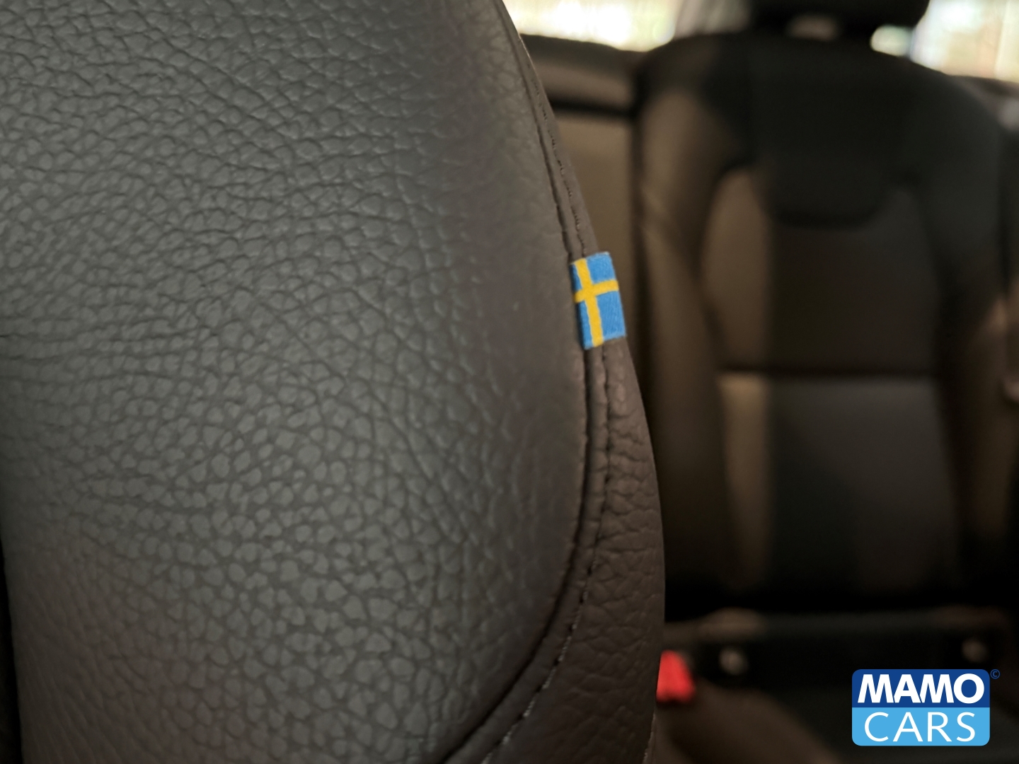 Fahrzeugabbildung Volvo V90 T8 AWD Plus Dark Recharge ACC/PANO/HUD/360°