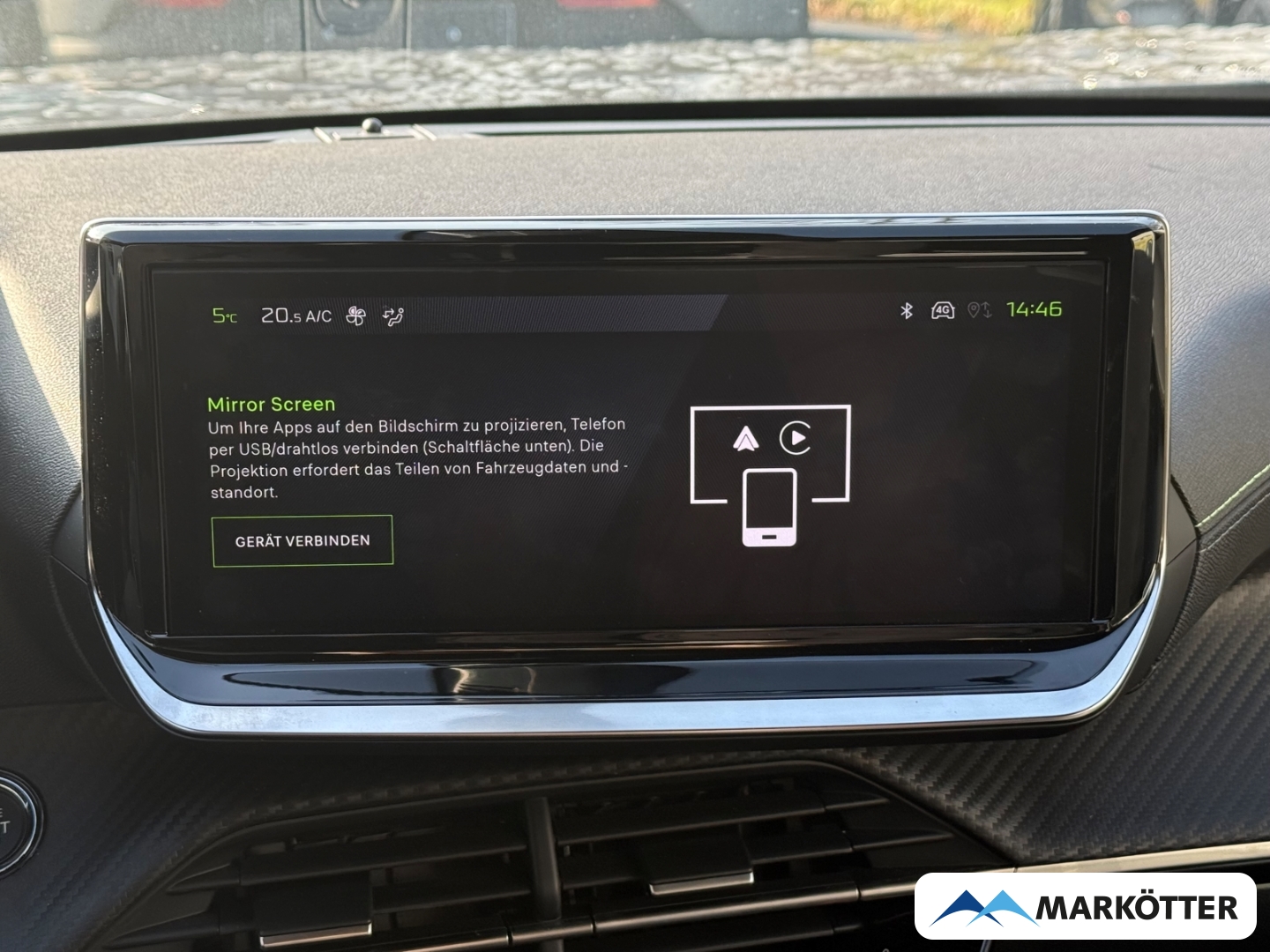 Fahrzeugabbildung Peugeot 2008 GT SHZ/360CAM/NAVI/PDC/TEMP/CARPY/LED