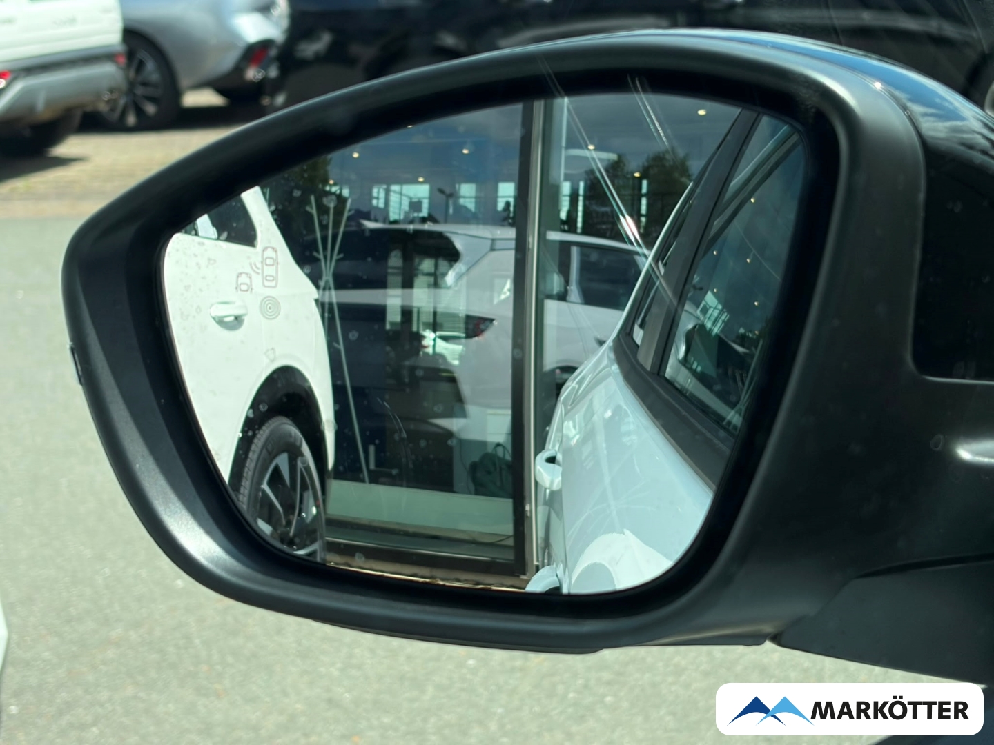 Fahrzeugabbildung Opel Corsa Electric Edition **VORLAUFFAHRZEUG** 11OBC+SHZ+LHZ