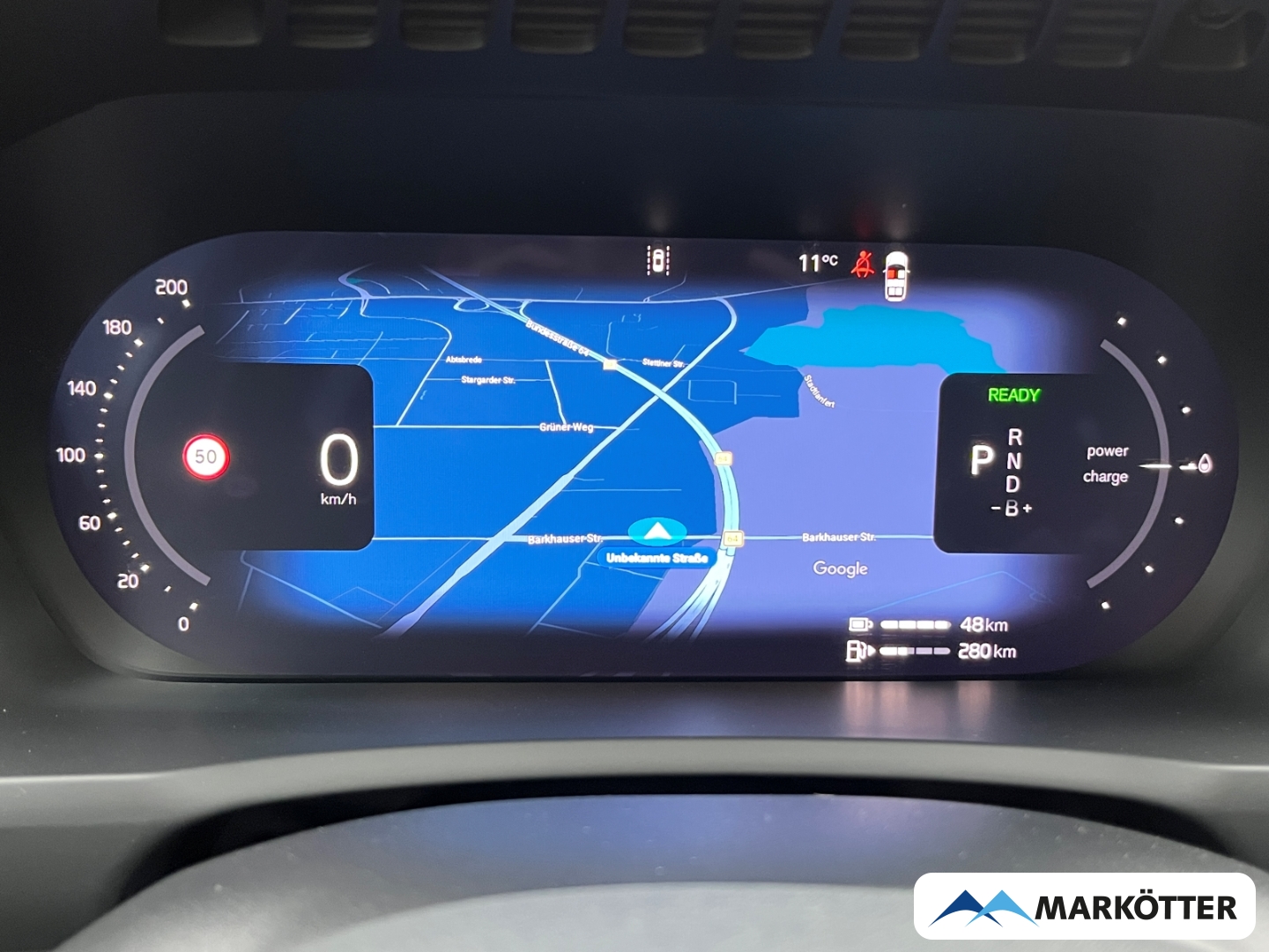 Fahrzeugabbildung Volvo XC90 T8 AWD Plus Dark ACC/H&K/360°/7-Sitze