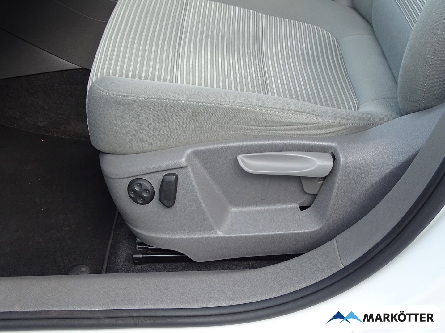 Fahrzeugabbildung SEAT Alhambra Style/AHK/SHZ/CAM/