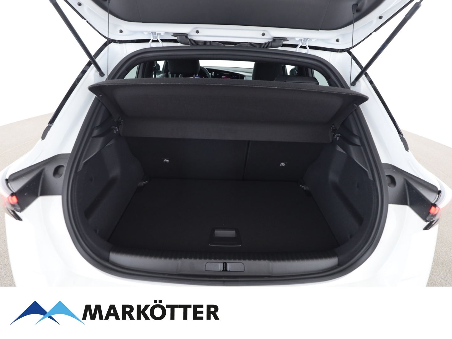 Fahrzeugabbildung Opel Mokka GS/Allwetterbereifung/SHZ+LHZ/LED/CAM