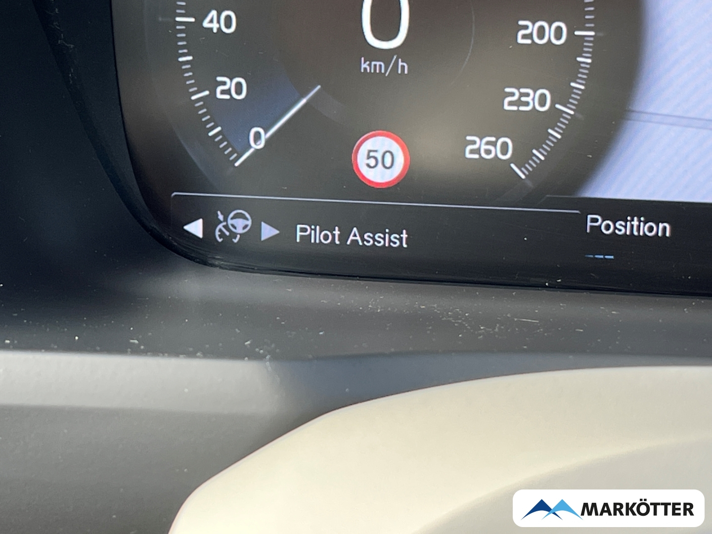 Fahrzeugabbildung Volvo XC90 T8 AWD Inscription Exp. Recharge ACC/S-Dach